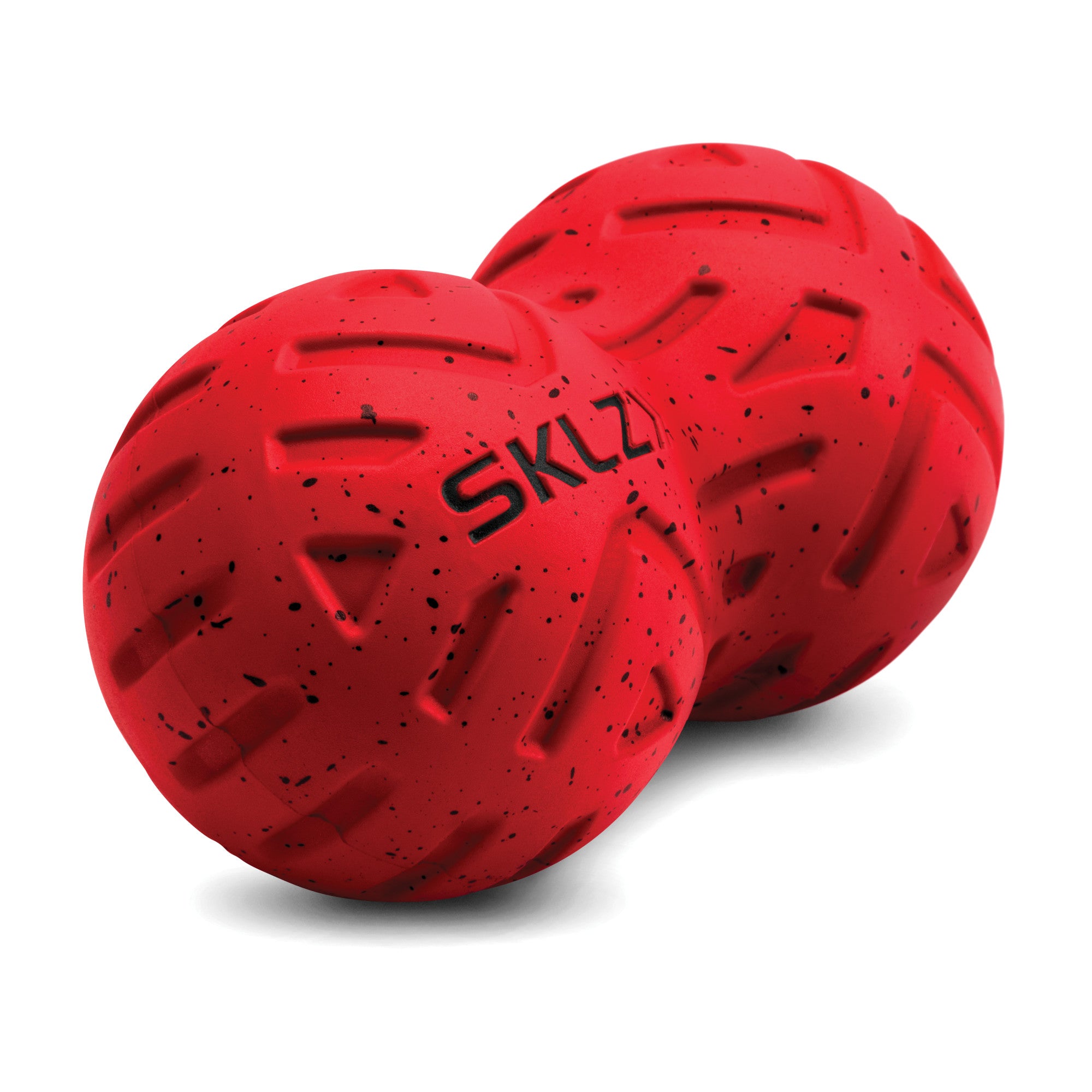 sklz-universal-massage-roller-ergonomische-faszienrolle-f-r-aufw-rmen-und-regene image 3