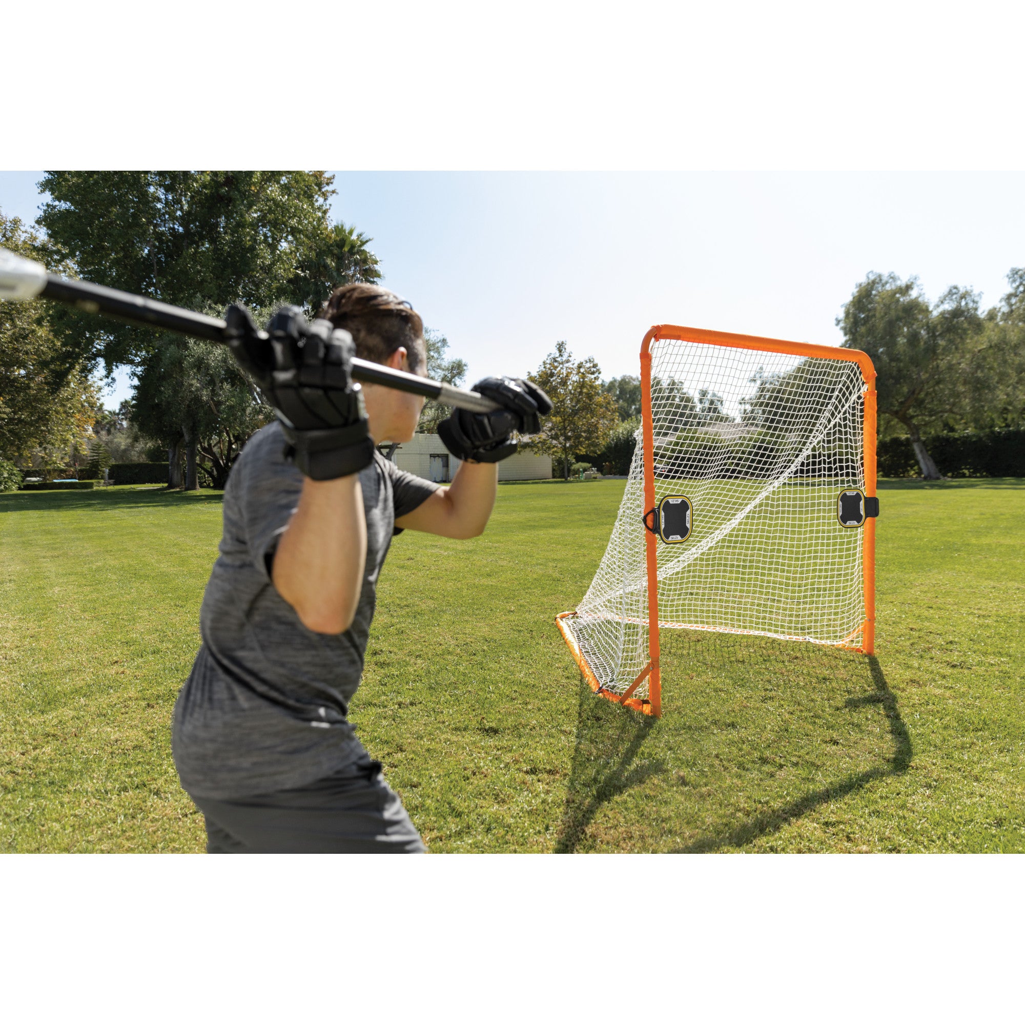 sklz-universal-shooting-target-schussziel-aus-flexiblem-verbundmaterial-f-r-lacr image 6