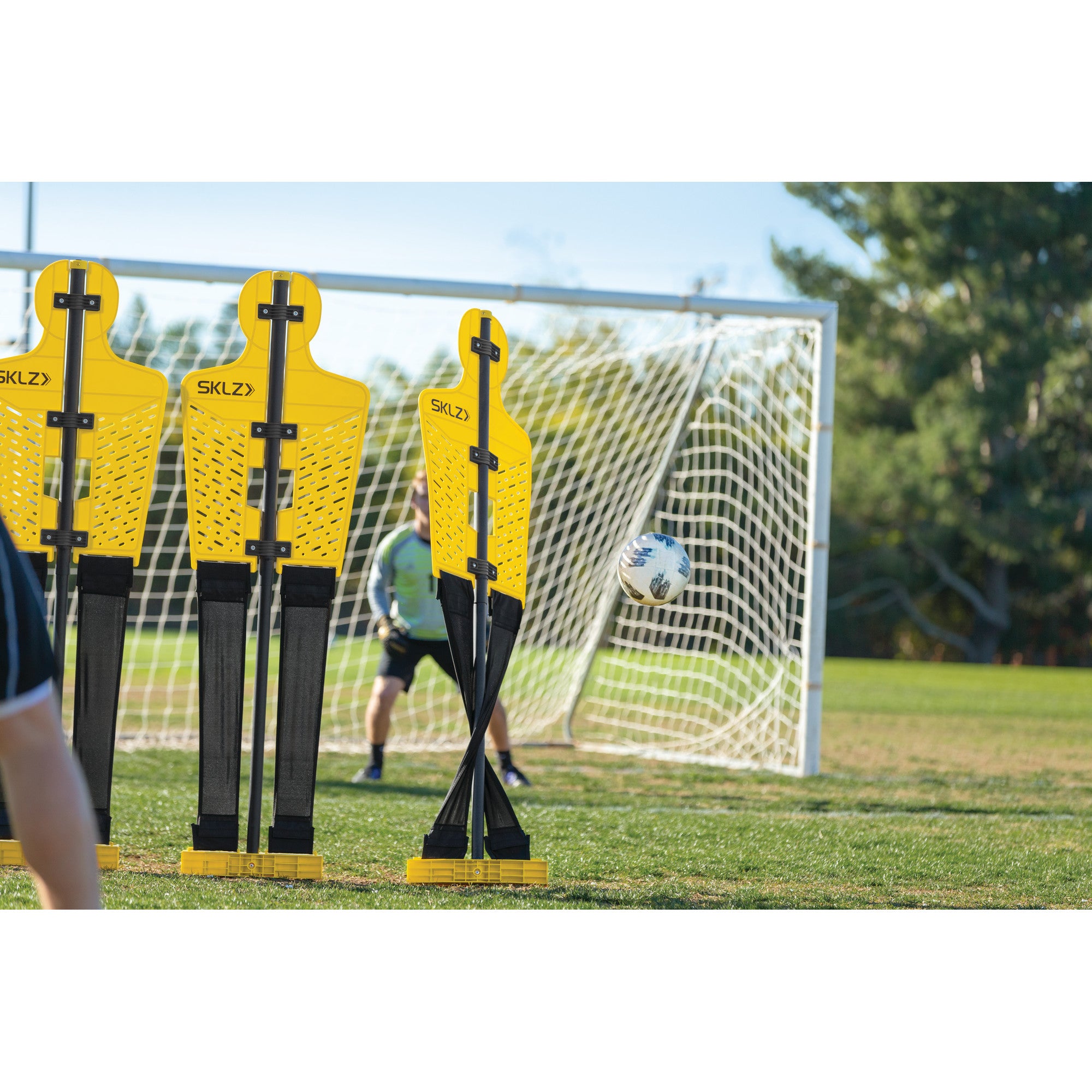sklz-pro-training-defender-1-80-m-trainingsmannschaft-f-r-fu-ball image 7