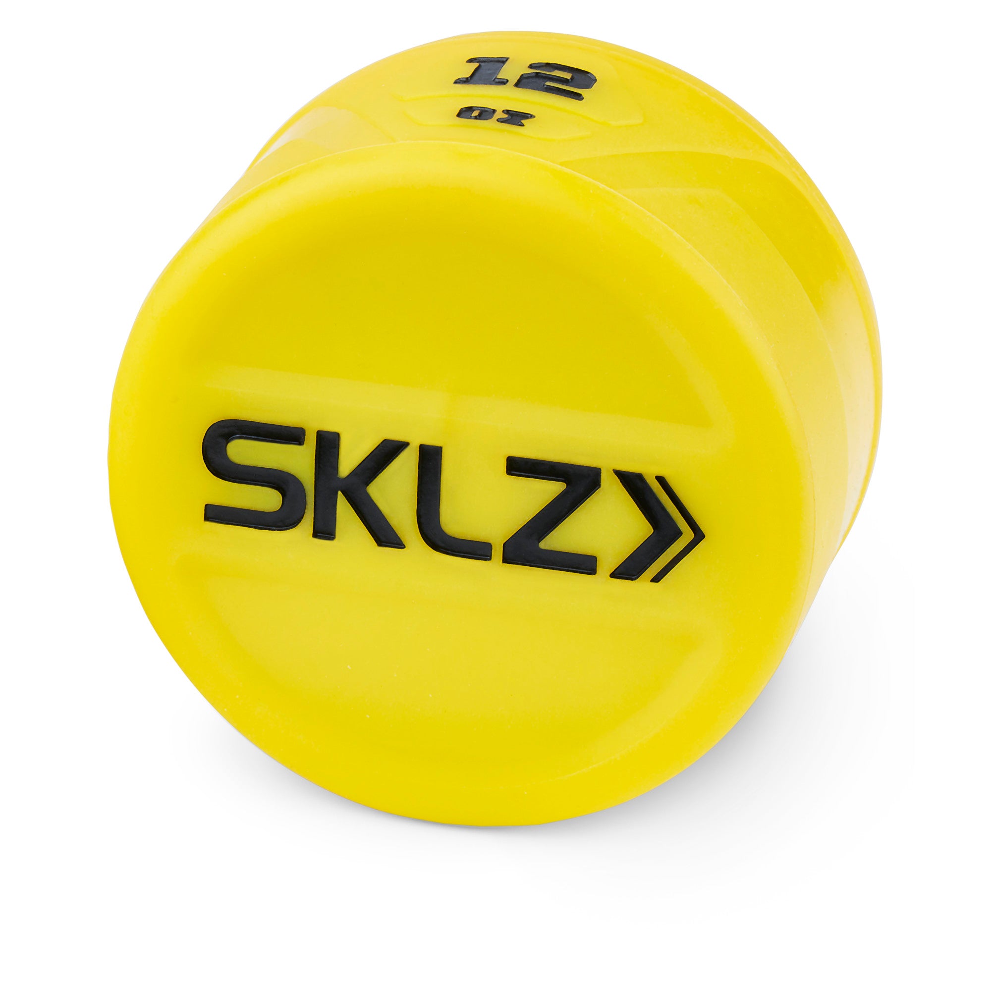 sklz-hitter-s-handle-schl-ger-grifftrainer-mit-zusatzgewicht image 2