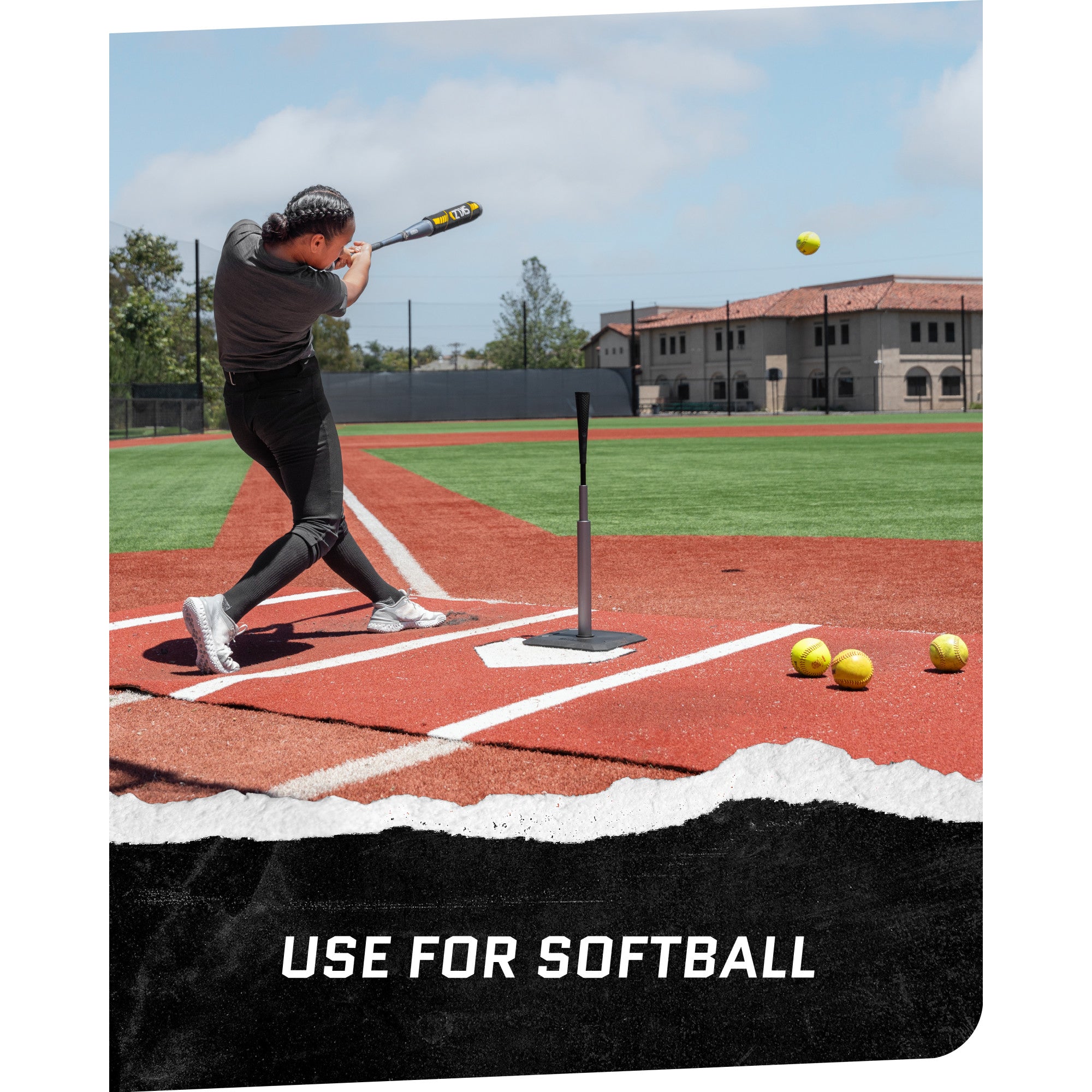 sklz-bat-pop-wrap-softball-abnehmbares-6-unzen-schl-gergewicht-mit-neoprenh-lle- image 6