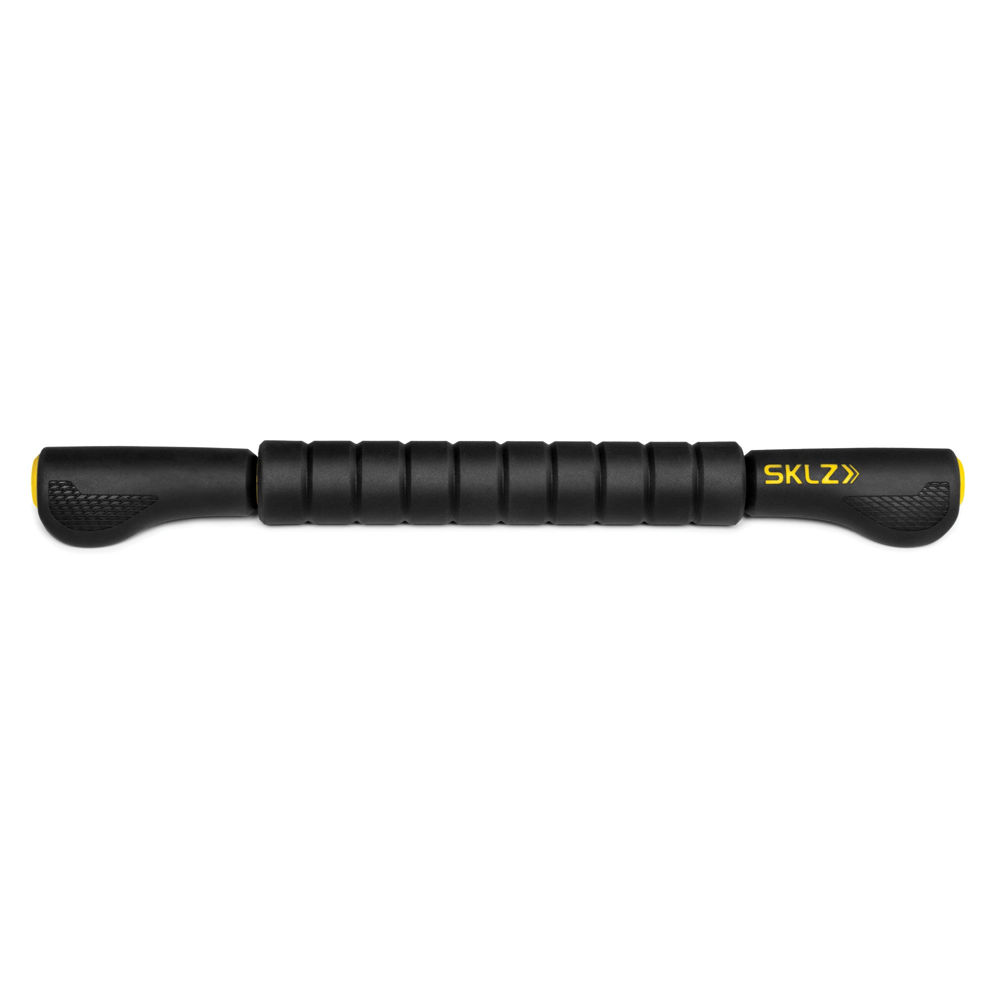 sklz-travel-massage-bar-selbstmassage-tool image 1