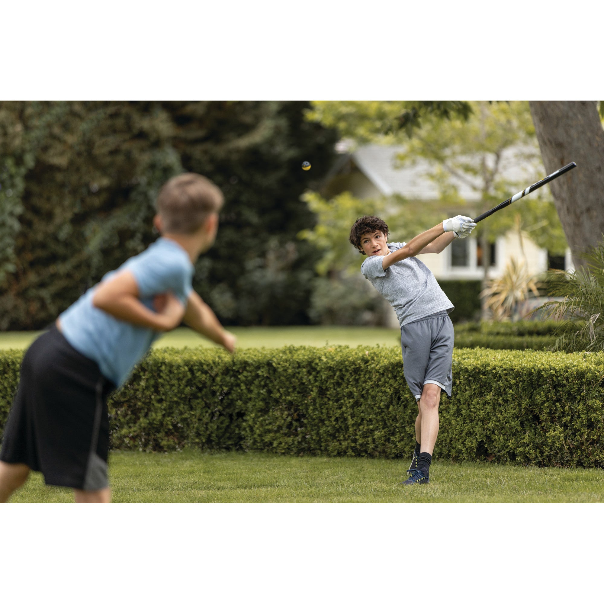 sklz-power-stick-baseball-trainings-schl-ger-30-oz-gewichtstrainer-mit-schmalem- image 3