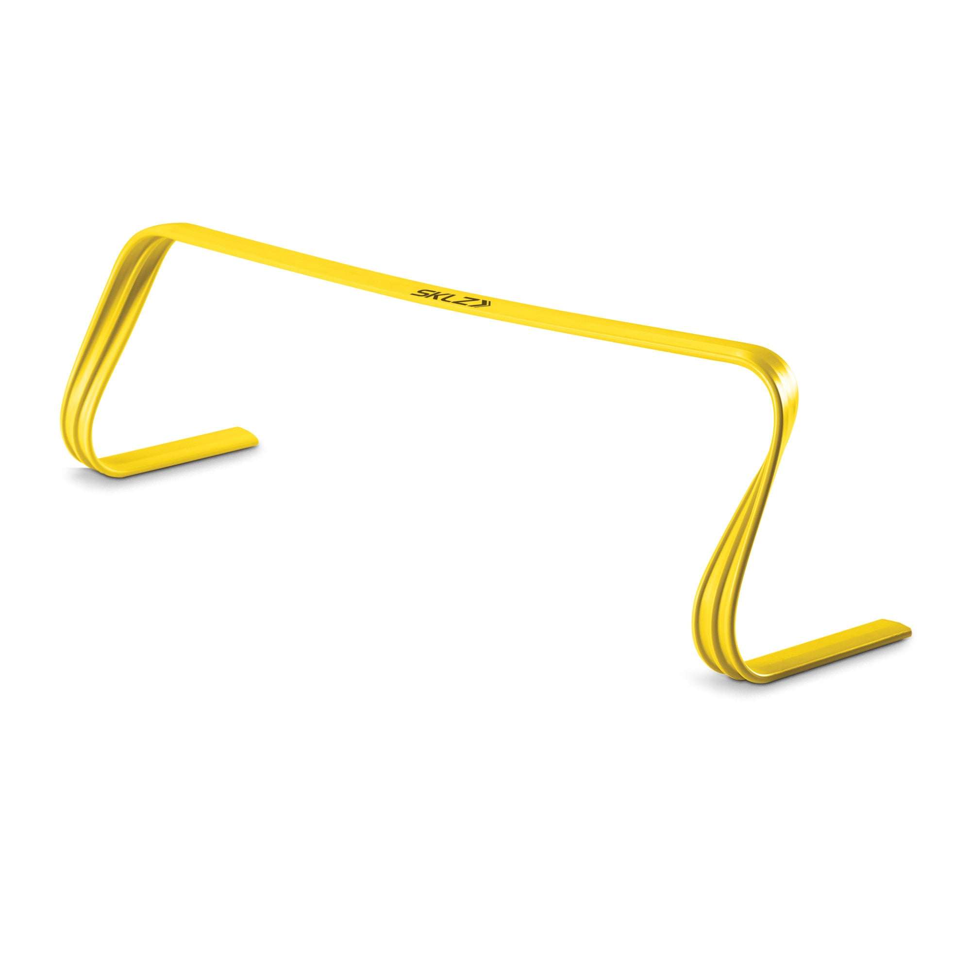 sklz-6x-hurdles-6er-set-h-rden-mit-bounce-back-konstruktion-und-tragetasche image 1