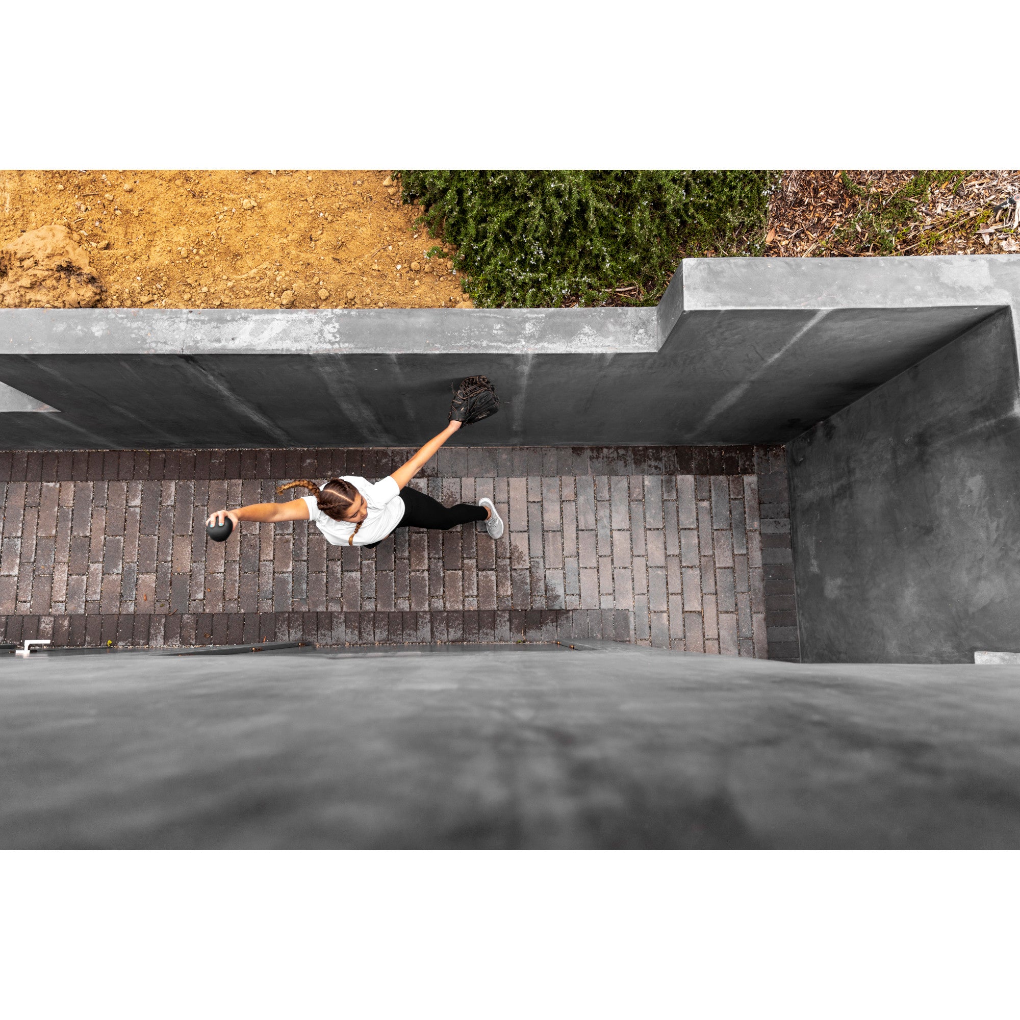 sklz-throwing-plyo-balls-5er-set-overload-underload-trainingsb-lle-von-3-5-bis-2 image 7