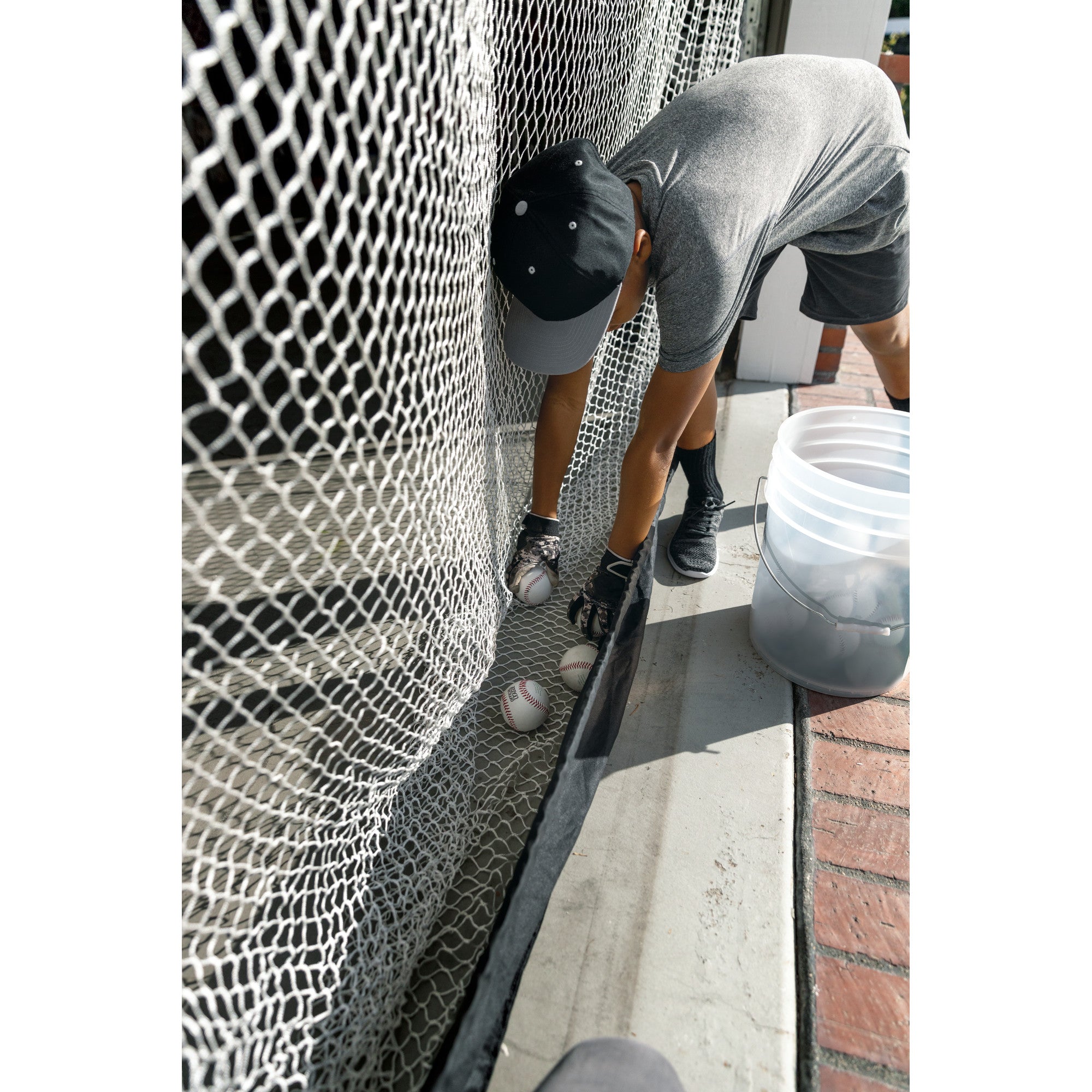 sklz-suspended-sport-net-h-ngendes-sportnetz-7-5-x-7-ft-f-r-baseball-softball-go image 3