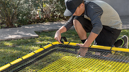 sklz-fielding-trainer-3-in-1-baseball-softball-rebounder-f-r-bodenb-lle-line-dri image 8
