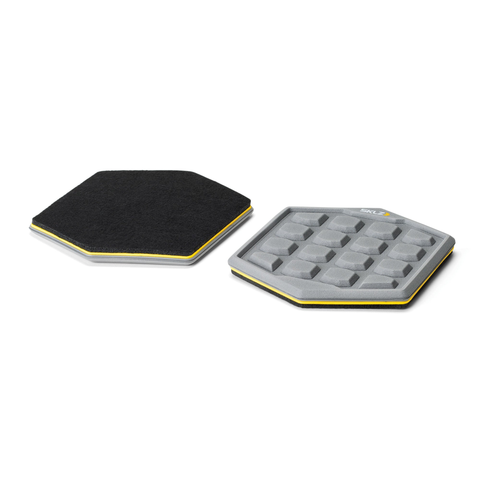sklz-court-slidez-gleitpads-f-r-core-und-krafttraining-auf-glatten-oberfl-chen image 2