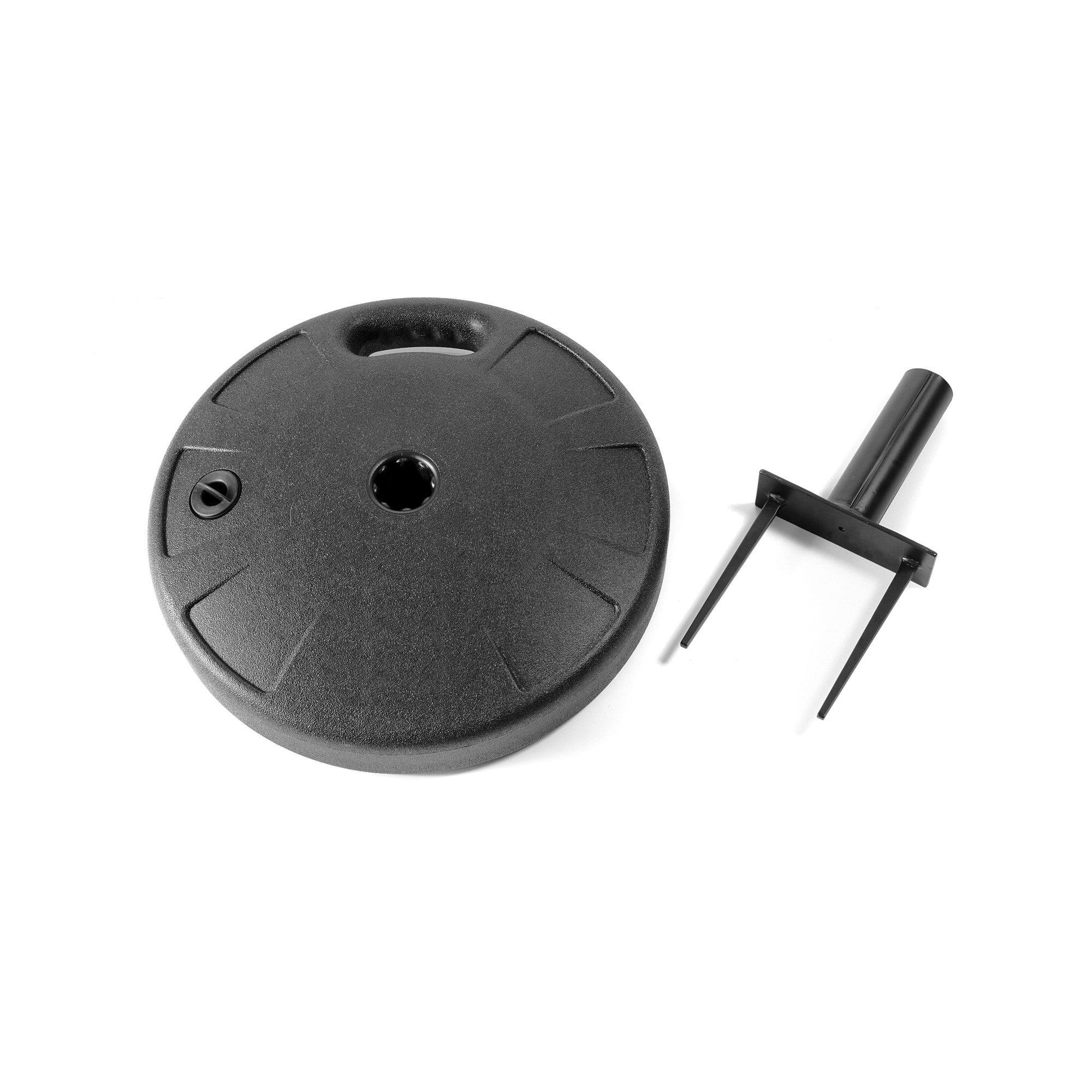 sklz-d-man-basketball-tragbare-defensive-trainingsfigur-mit-teleskopstange-6-5-8 image 7