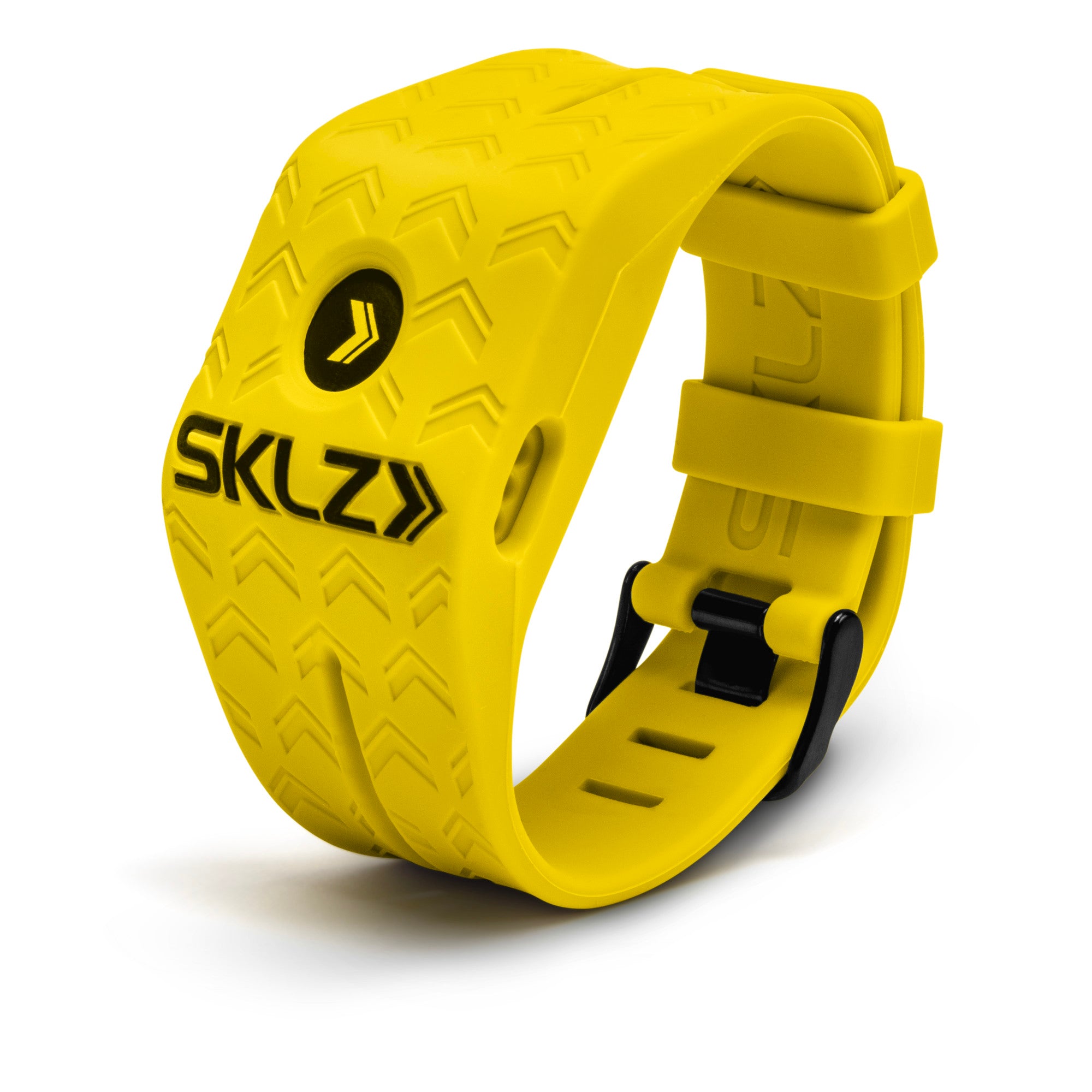 sklz-hyper-speed-wearable-trainings-und-geschwindigkeitssystem-mit-app image 2