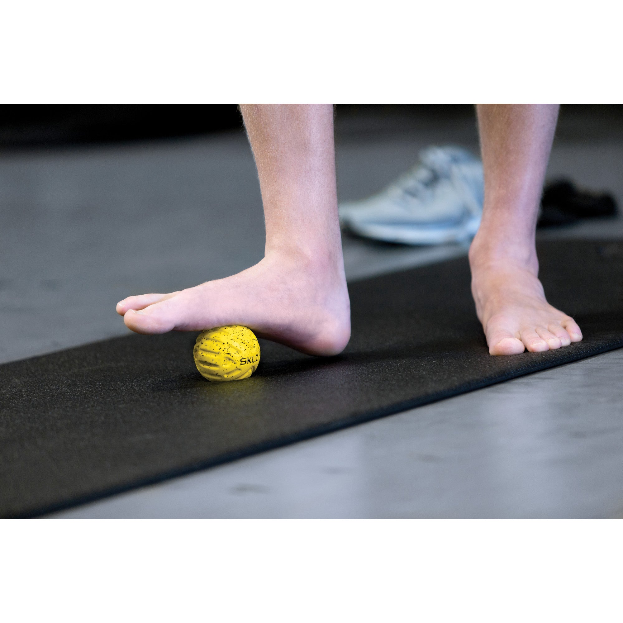 sklz-foot-massage-ball-fu-massageball-f-r-regeneration-mobilisation-und-faszienr image 8