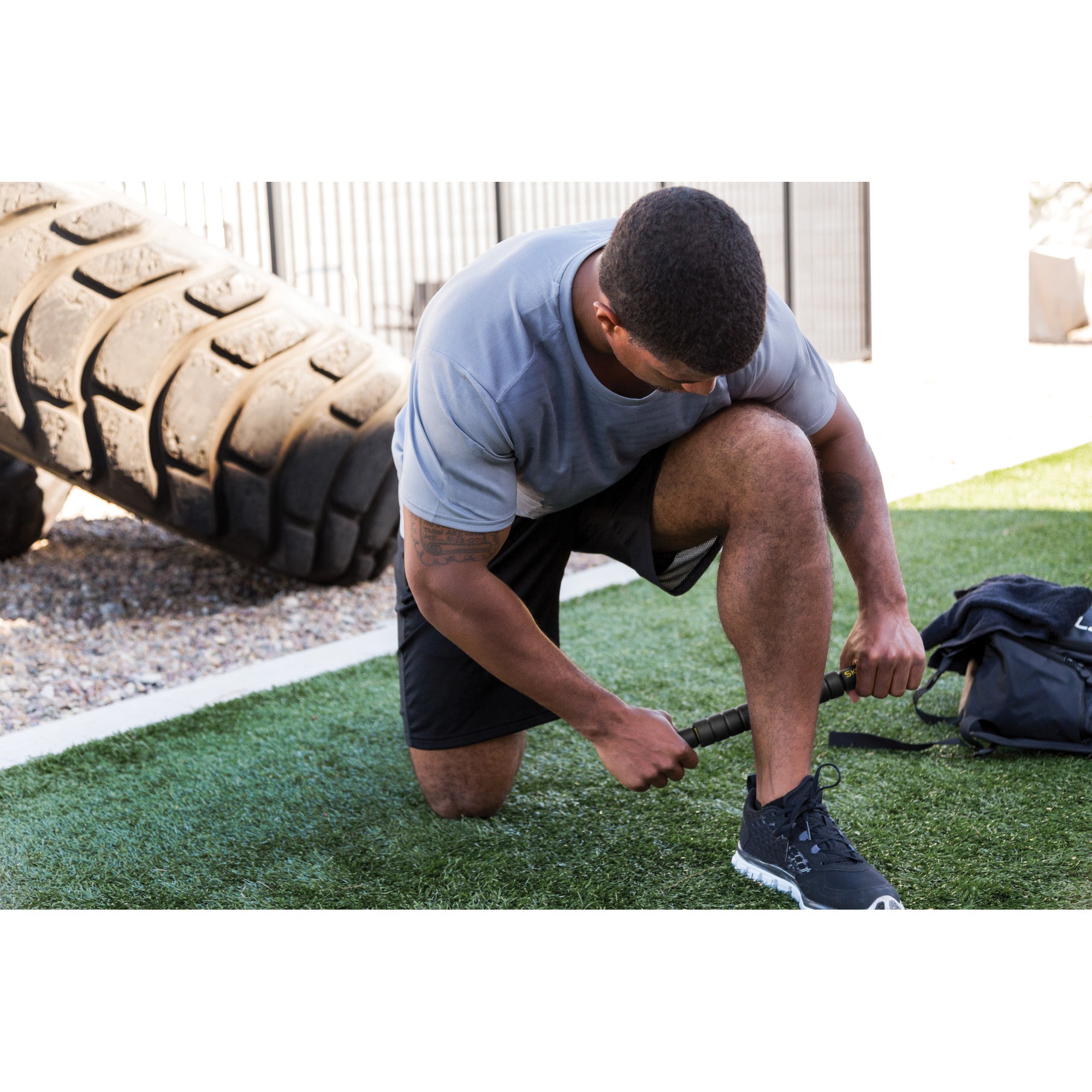 sklz-travel-massage-bar-selbstmassage-tool image 4