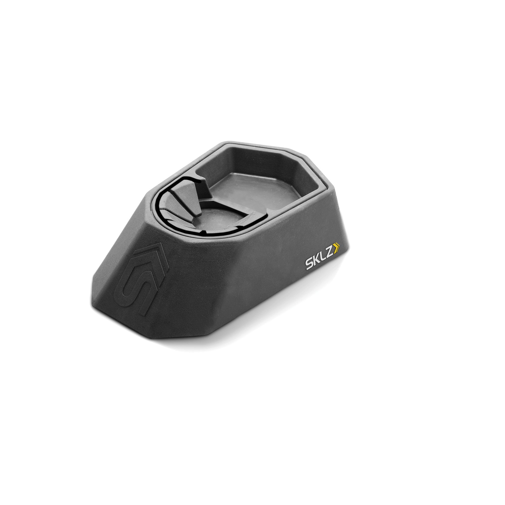 sklz-universal-kicking-tee-football-kicktee-mit-vier-h-henkonfigurationen-f-r-ki image 3