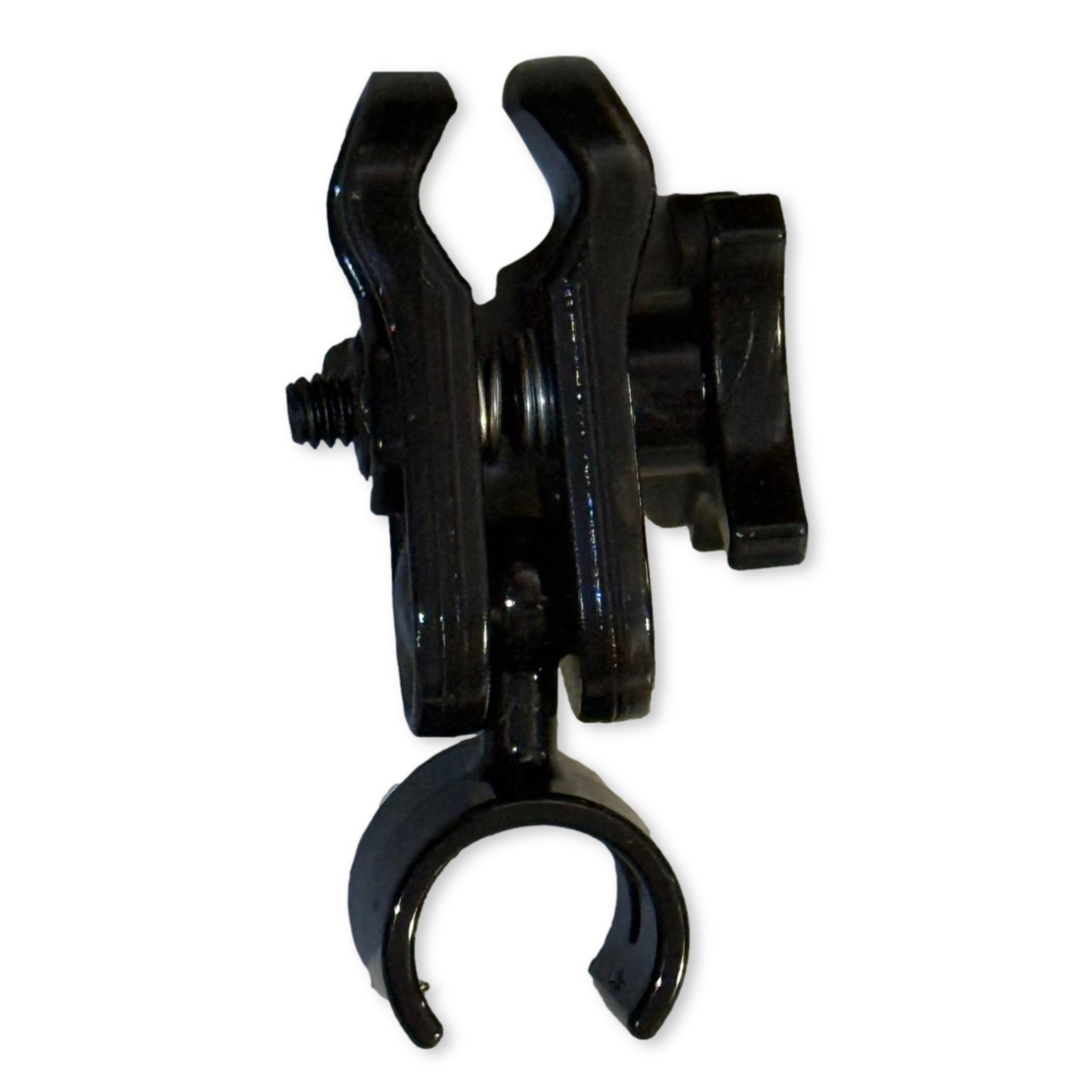 eyeline-golf-replacement-clip-f-r-groove-laser-ersatzclip-modul image 1