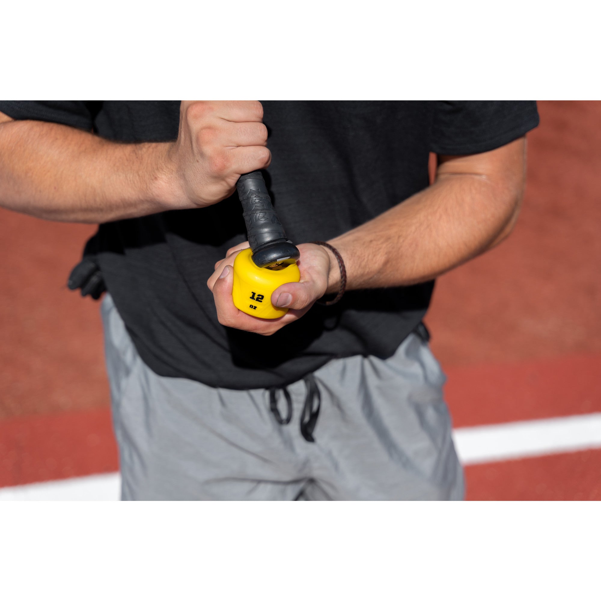 sklz-hitter-s-handle-schl-ger-grifftrainer-mit-zusatzgewicht image 4