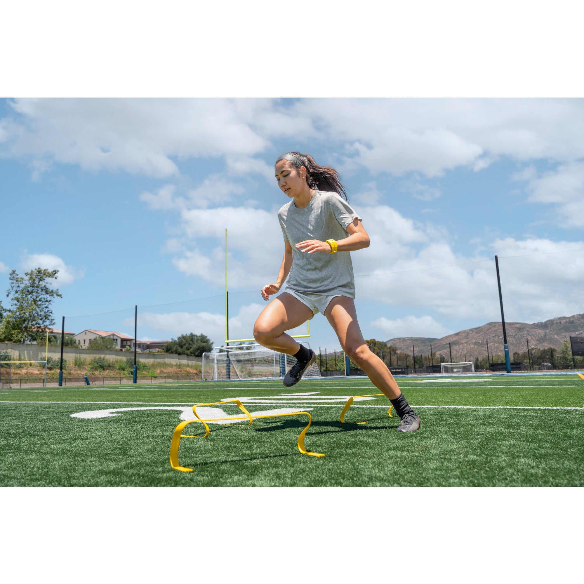 sklz-hyper-speed-wearable-trainings-und-geschwindigkeitssystem-mit-app image 3