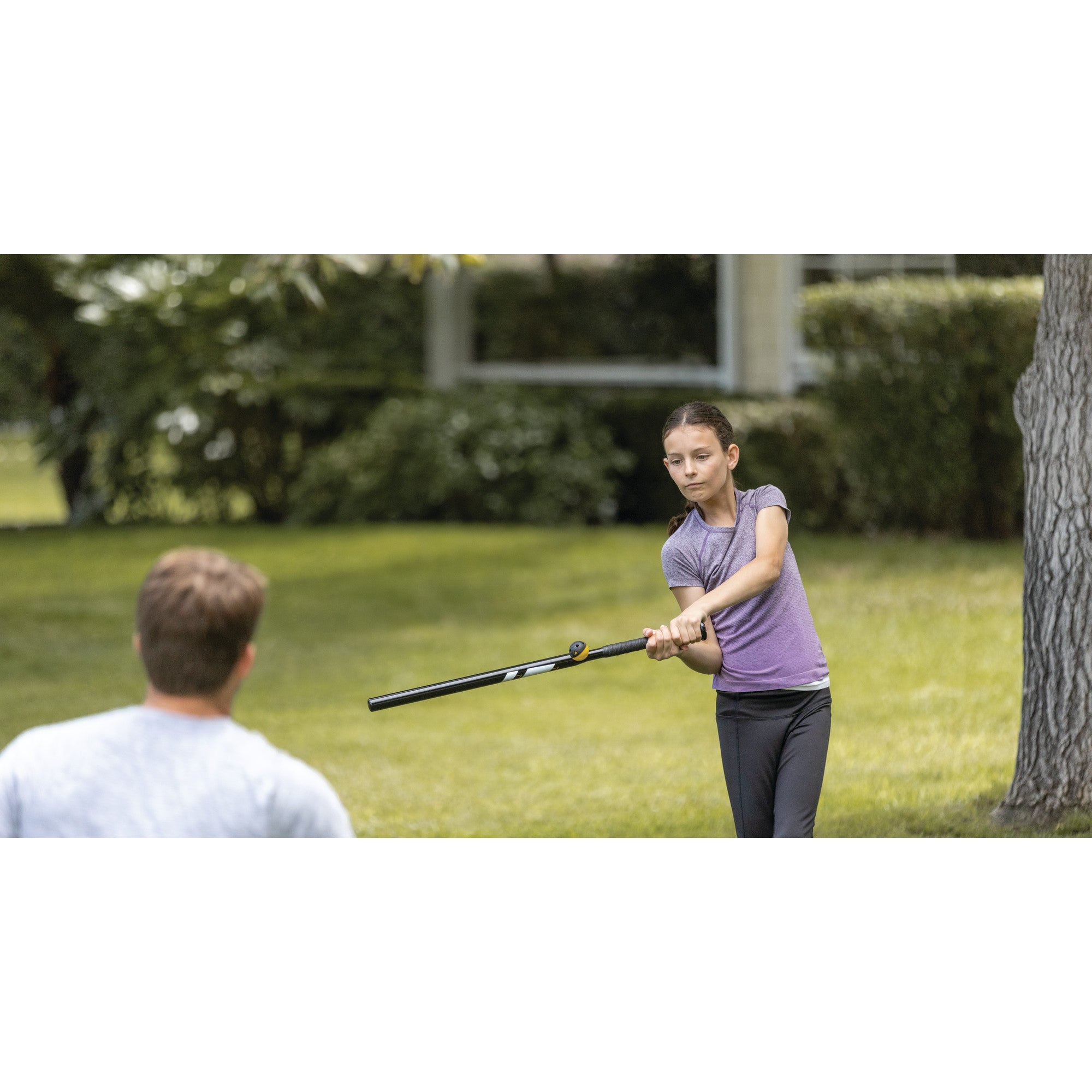 sklz-power-stick-baseball-trainings-schl-ger-30-oz-gewichtstrainer-mit-schmalem- image 5