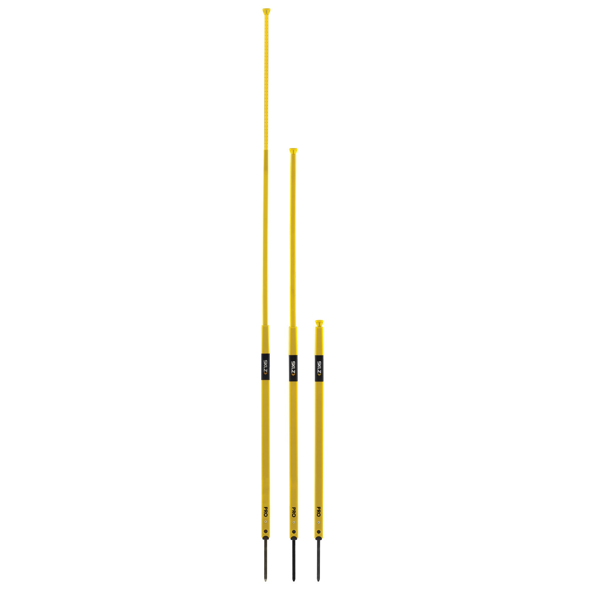 sklz-pro-training-agility-poles-teleskopische-trainingstangen-h-henverstellbar-a image 3