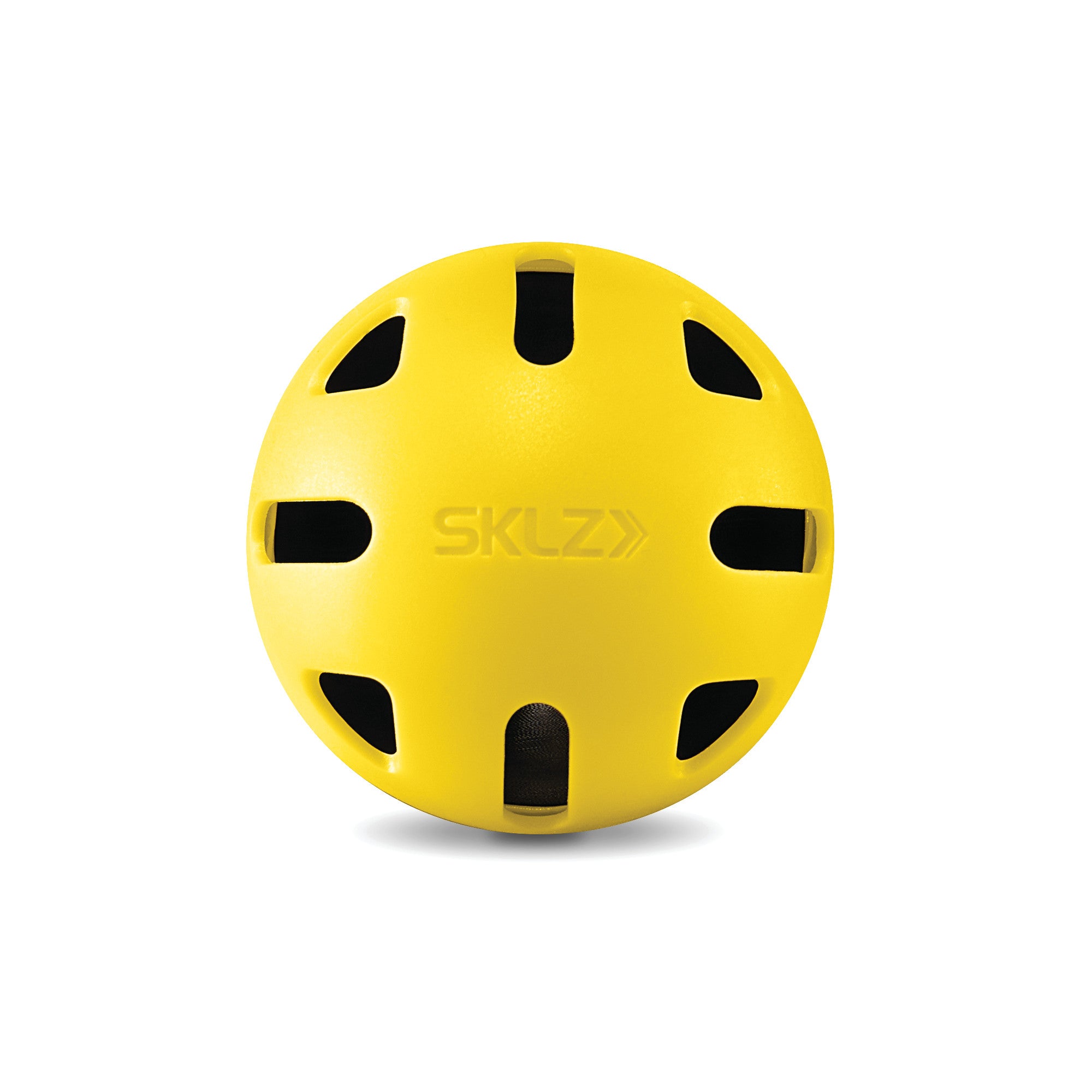 sklz-impact-practice-baseballs-pop-back-trainingsb-lle image 3