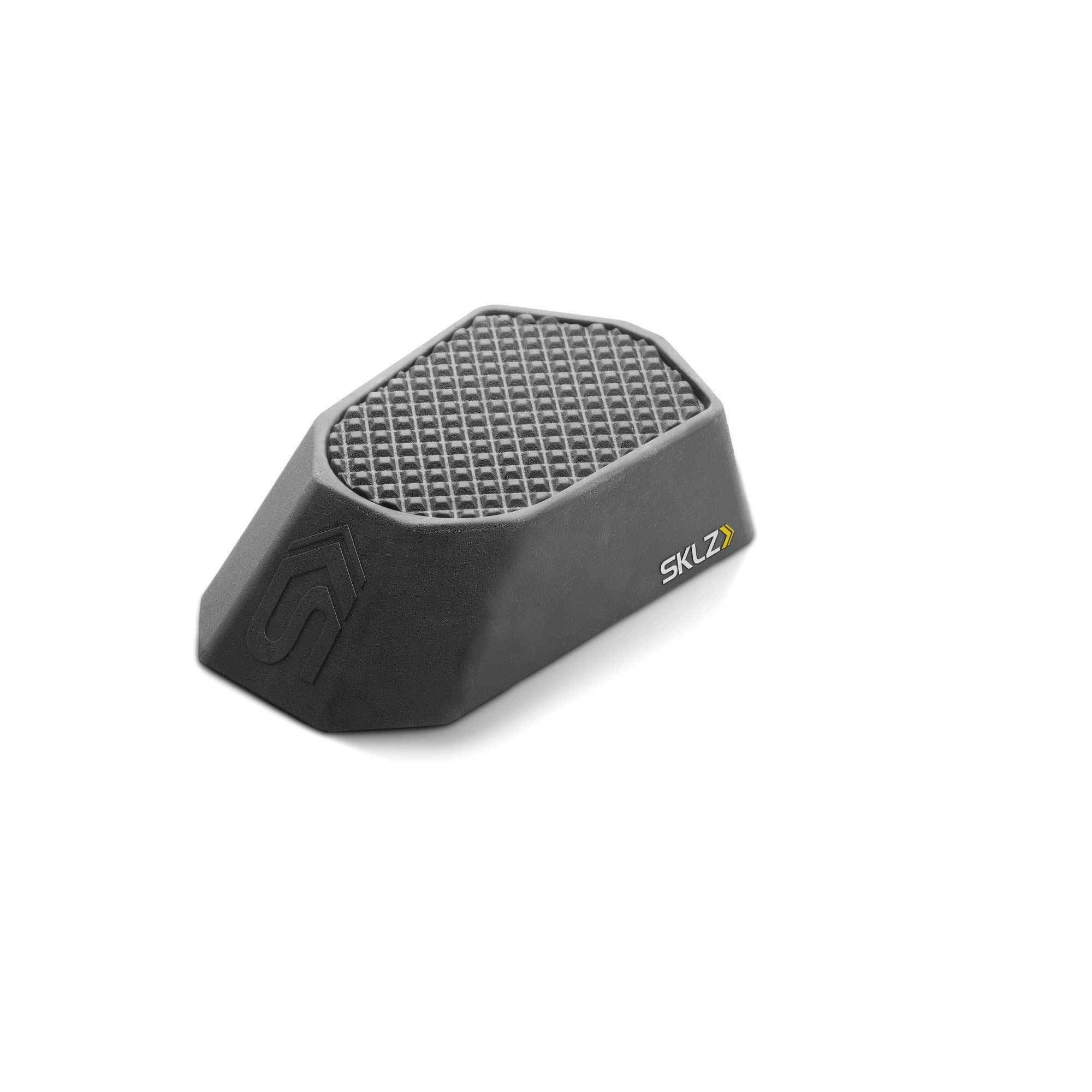 sklz-universal-kicking-tee-football-kicktee-mit-vier-h-henkonfigurationen-f-r-ki image 4
