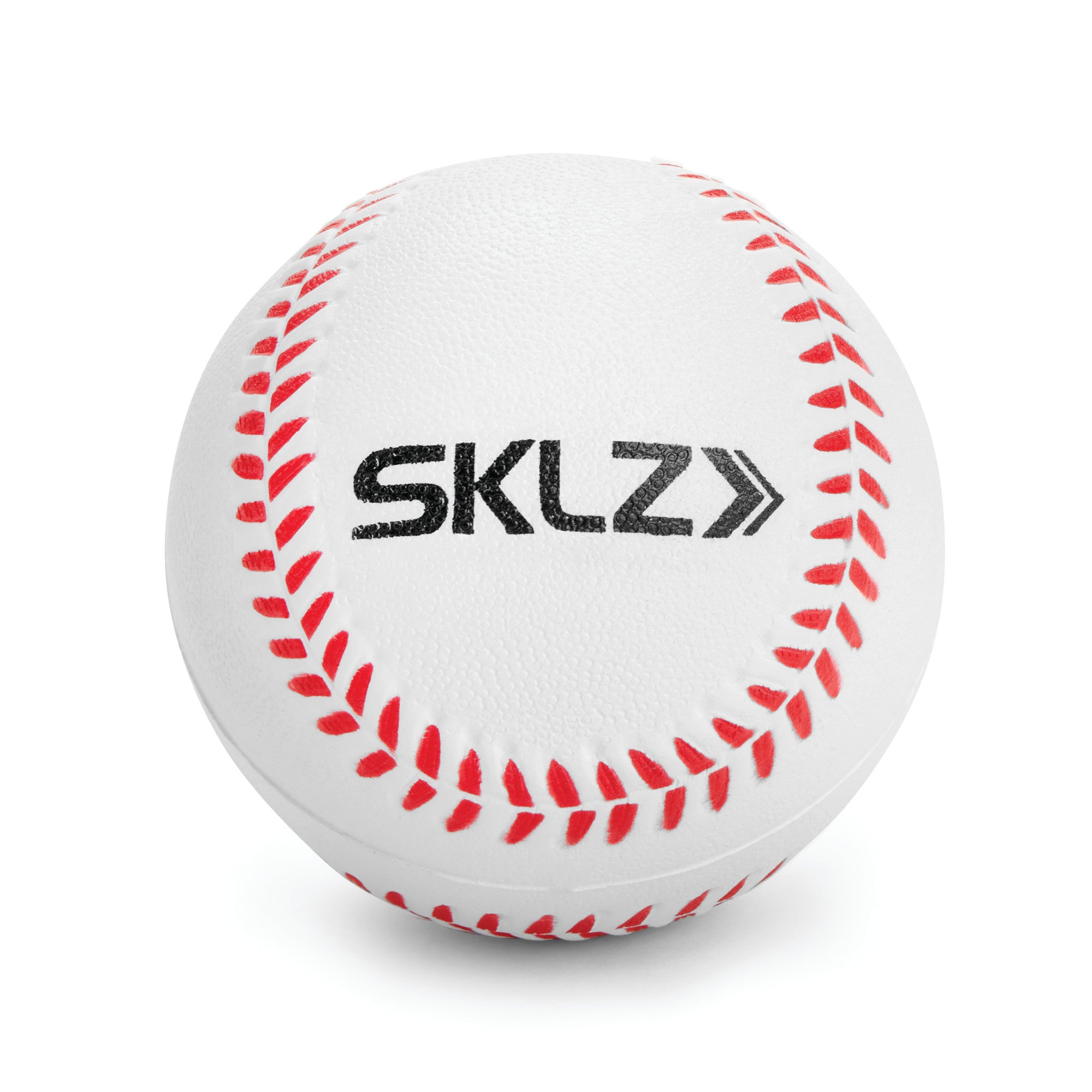 sklz-foam-training-balls-6er-pack-100-schaumstoff-trainingsb-lle-f-r-sicheres-fe image 2