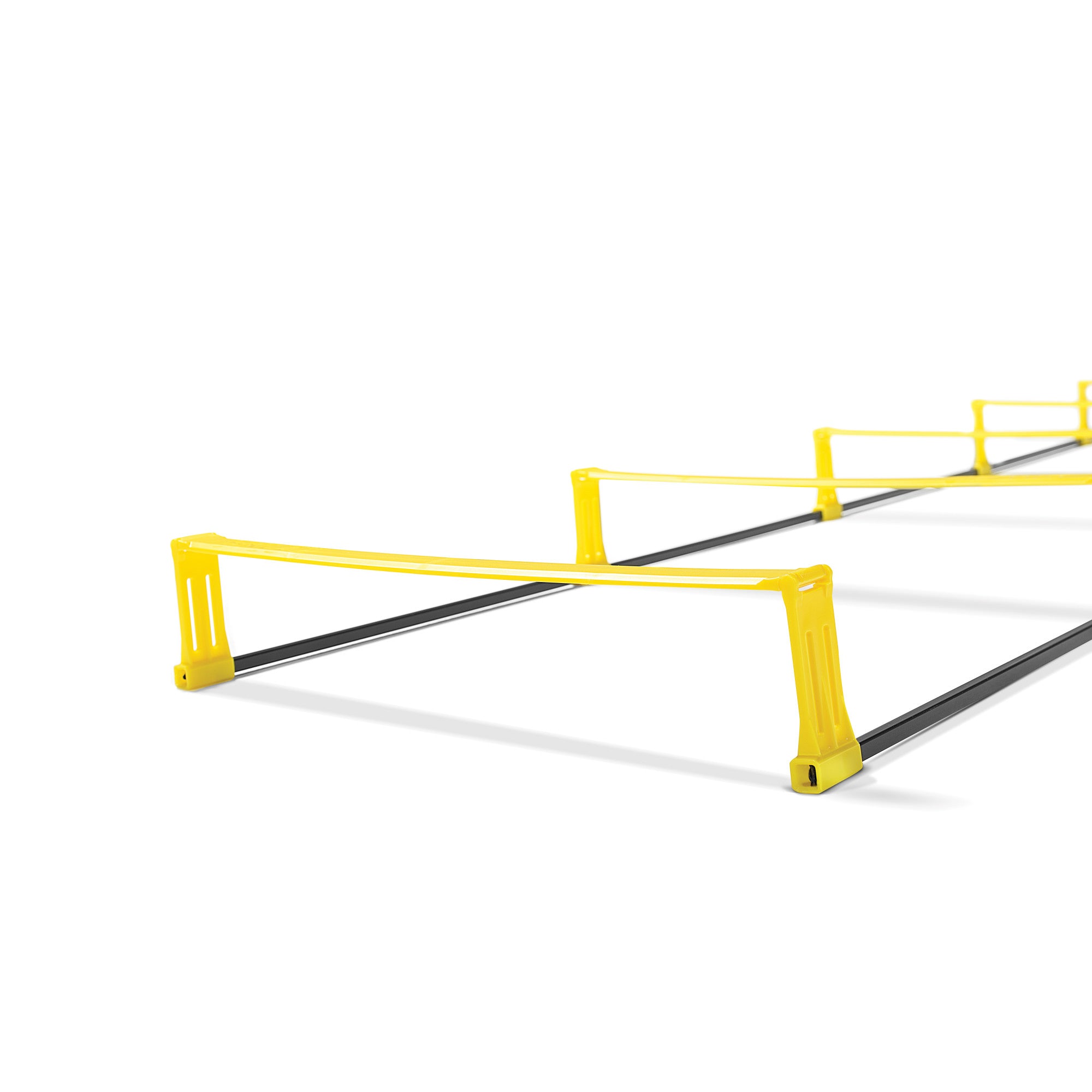 sklz-elevation-ladder-2-in-1-koordinationsleiter-mit-h-rden-funktion-f-r-geschwi image 4