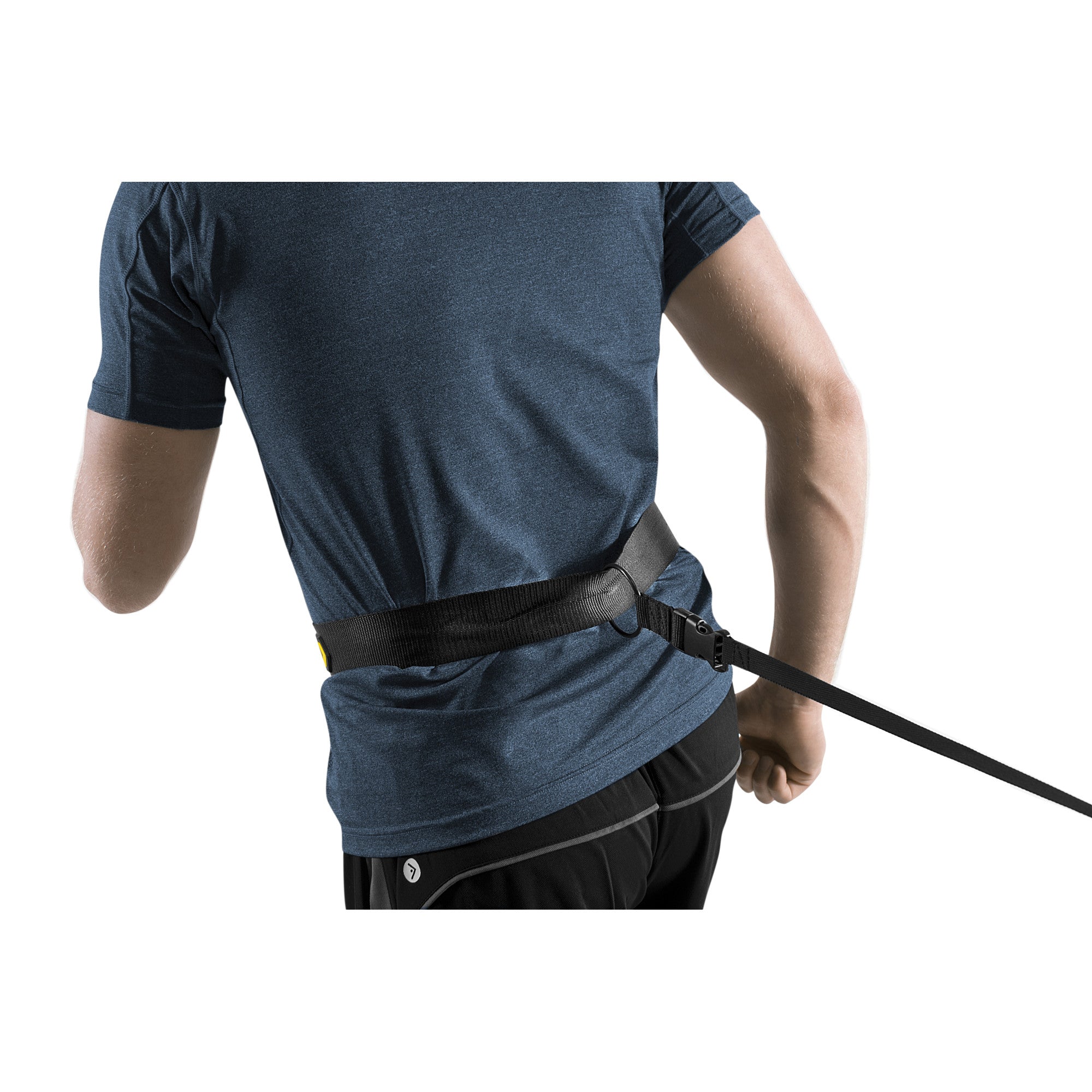 sklz-speed-chute-geschwindigkeitsfallschirm-mit-360-rotationsg-rtel-und-quick-re image 4