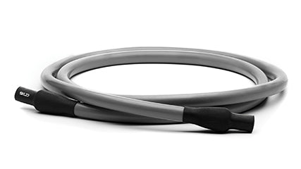 sklz-training-cable-heavy-1-52-m-widerstandskabel-in-stufe-heavy-f-r-kraft-und-p image 6