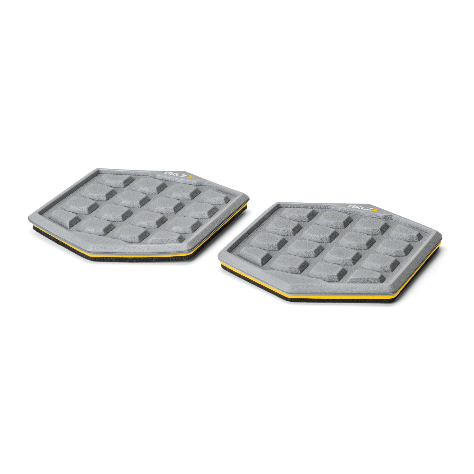 sklz-court-slidez-gleitpads-f-r-core-und-krafttraining-auf-glatten-oberfl-chen image 1