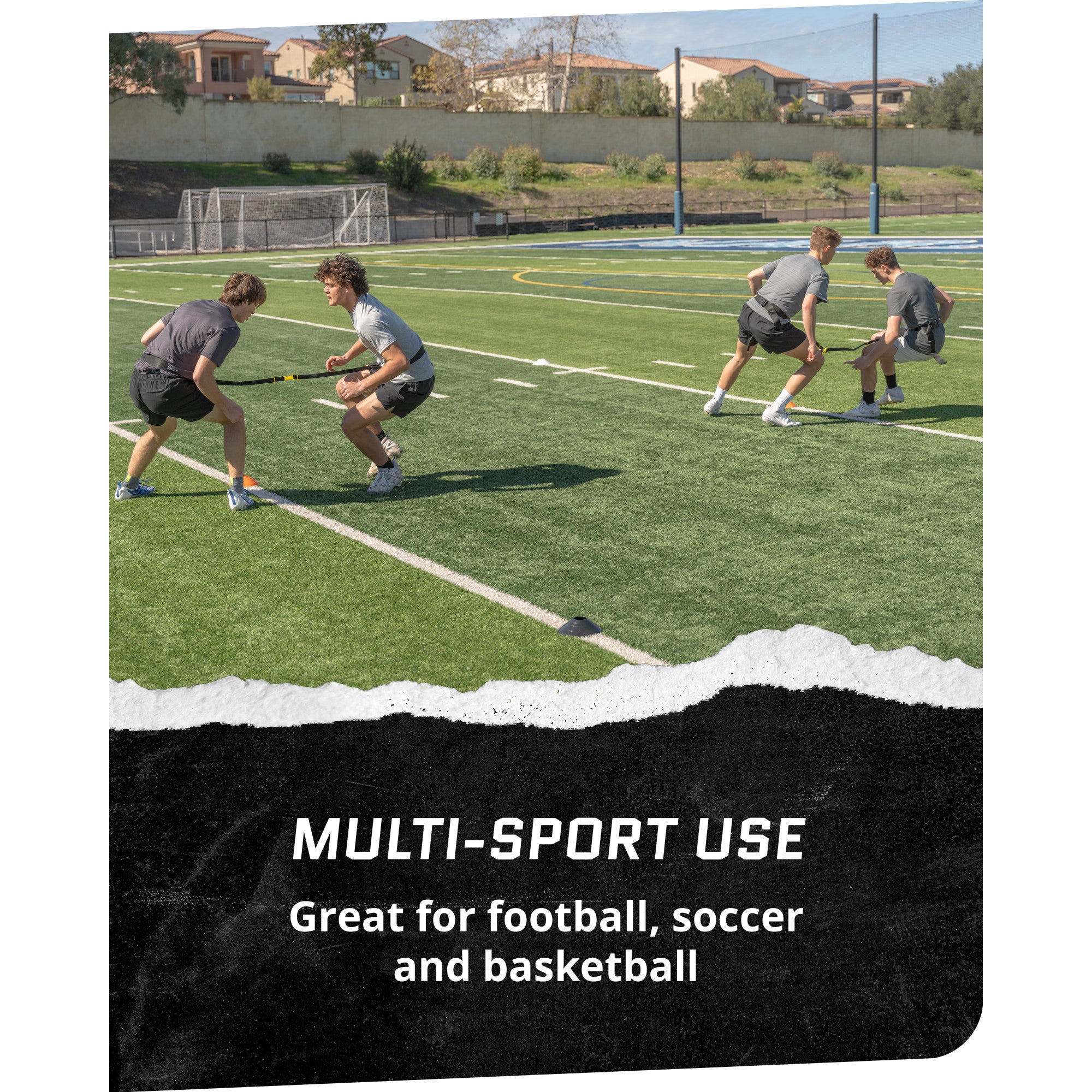 sklz-dual-agility-belts-2er-set-spagat-reaktionsg-rtel-f-r-spiegel-und-contact-d image 6