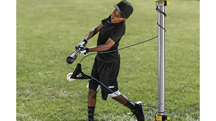 sklz-hit-a-way-baseball-tethered-swing-trainer-f-r-schlagtechnik-und-timing image 7