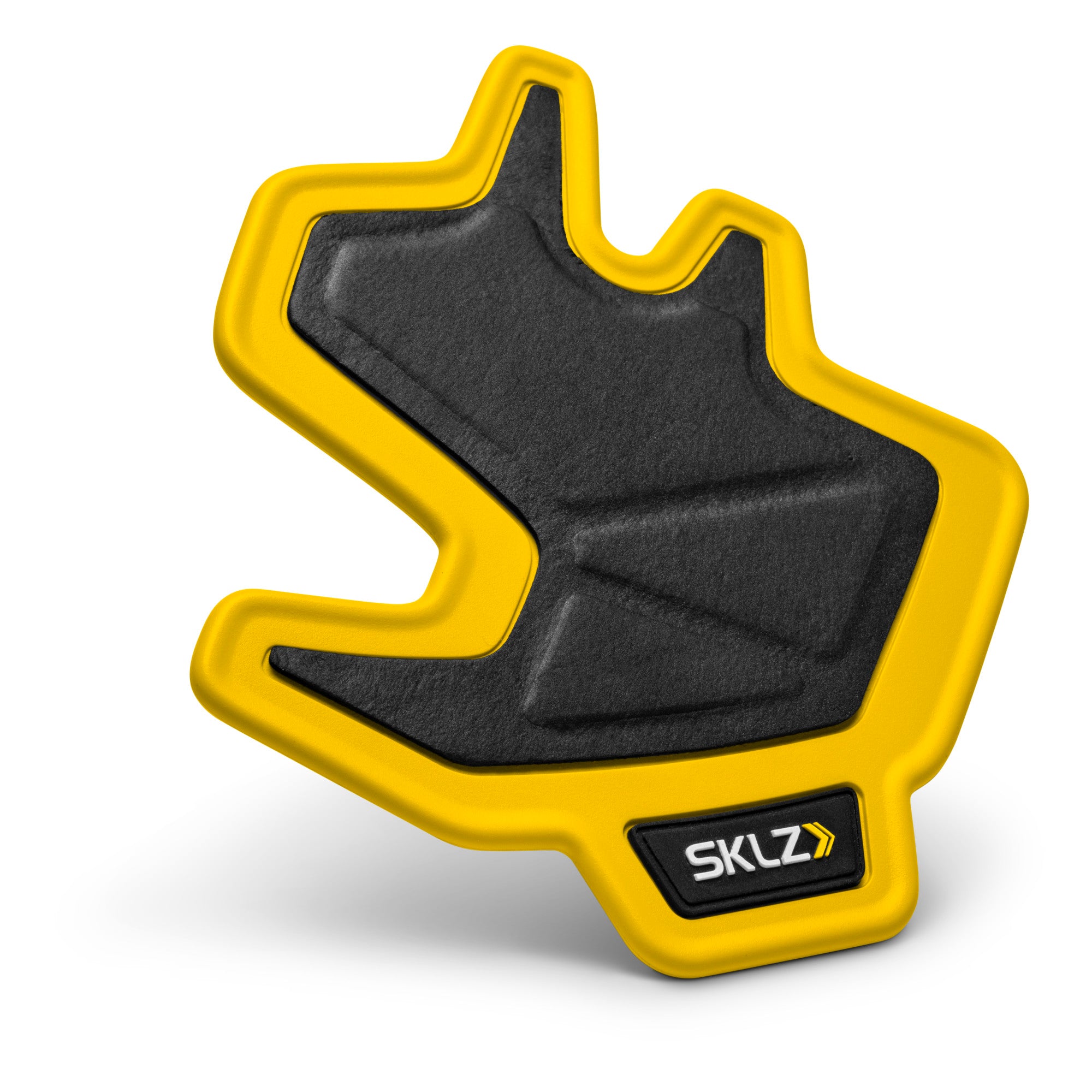 sklz-fielding-hands-youth-infield-trainings-handschuh-insert-f-r-baseball-und-so image 1