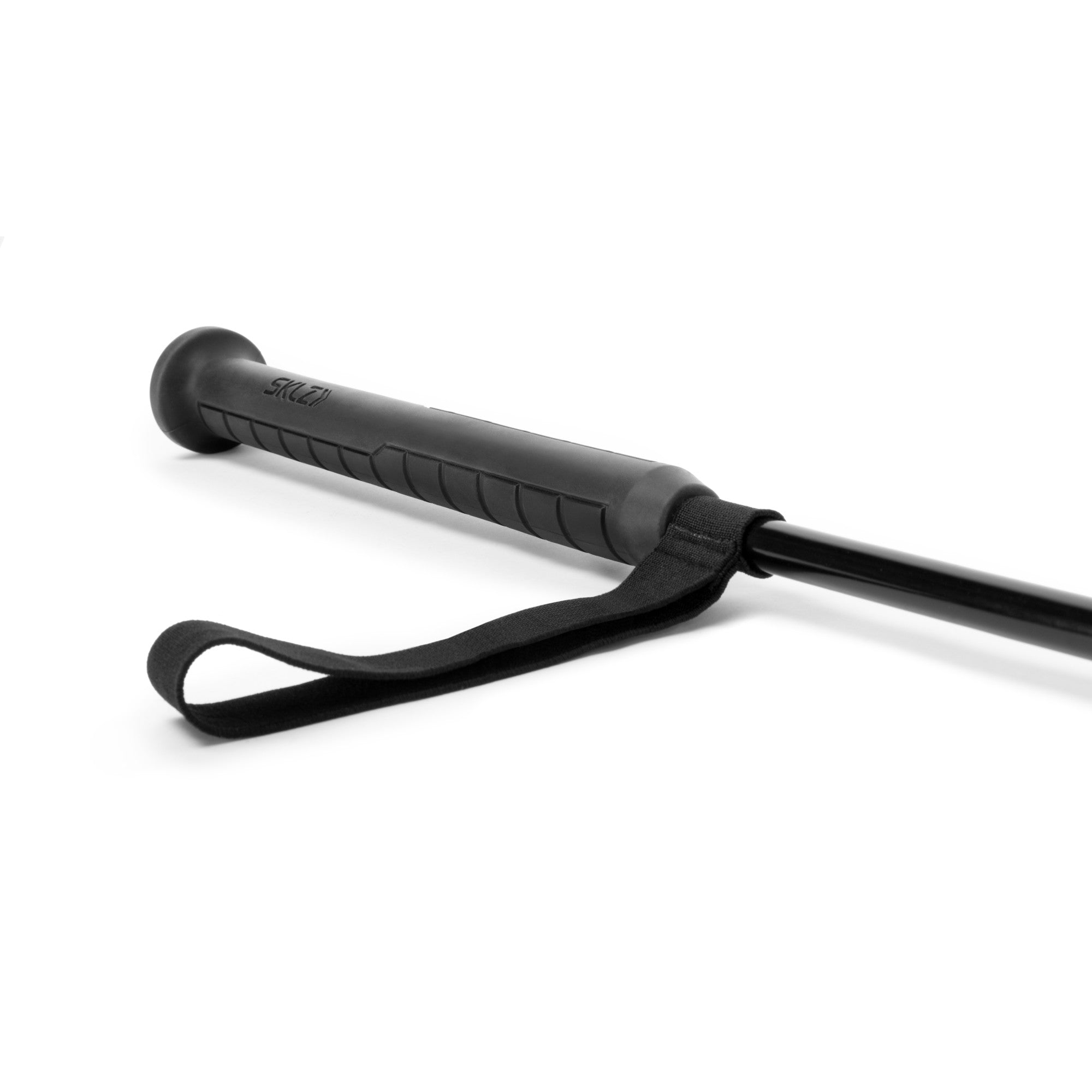 sklz-swing-trainer-select-softball-schwungtrainer-f-r-jugendliche image 5