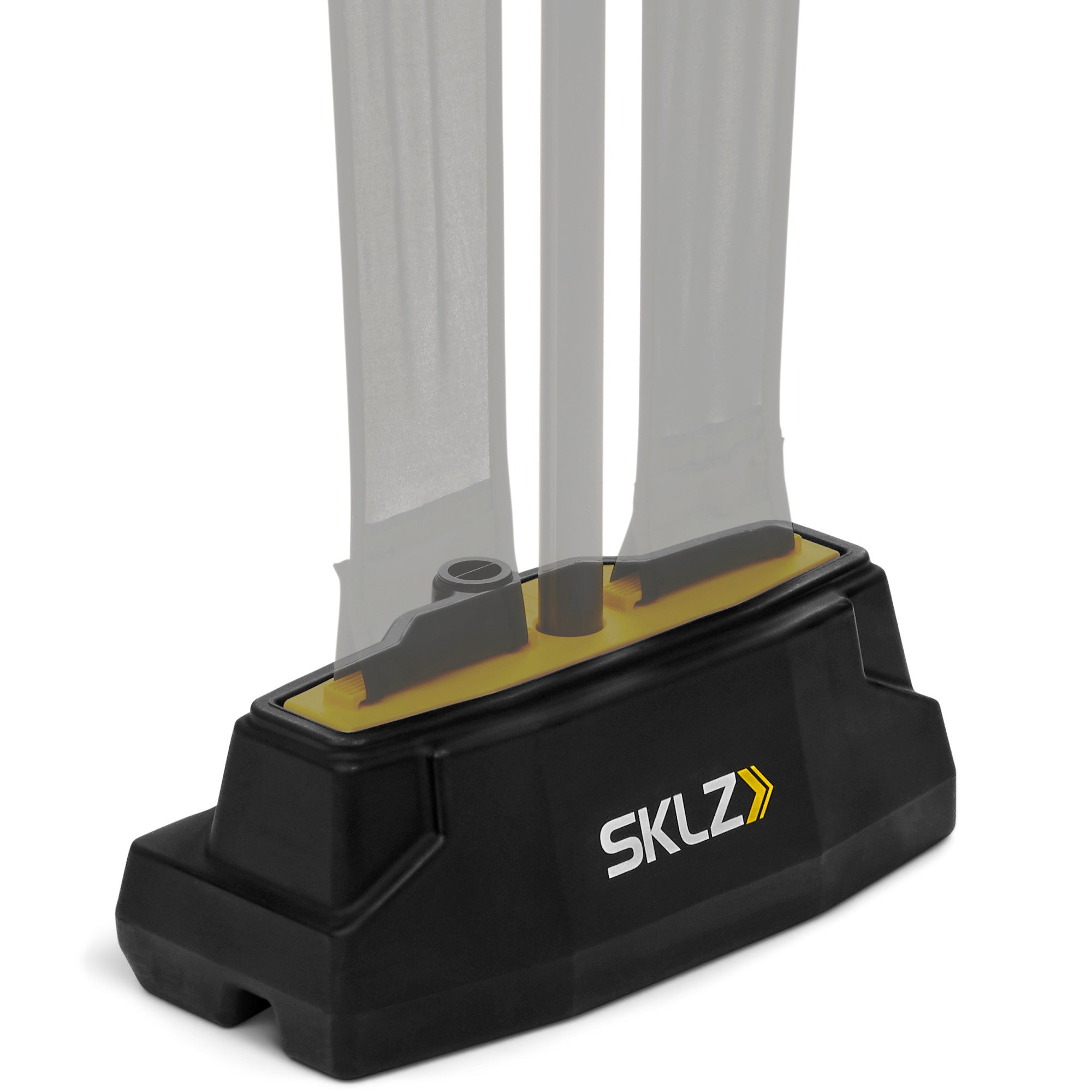 sklz-pro-training-defender-base-weight-standfu-gewicht-mit-bef-llkanal-und-trans image 6