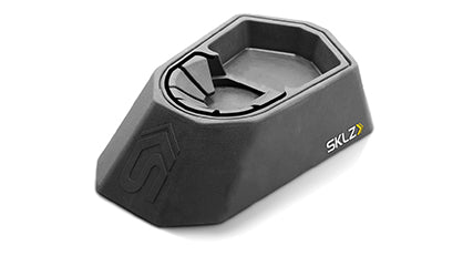 sklz-universal-kicking-tee-football-kicktee-mit-vier-h-henkonfigurationen-f-r-ki image 8