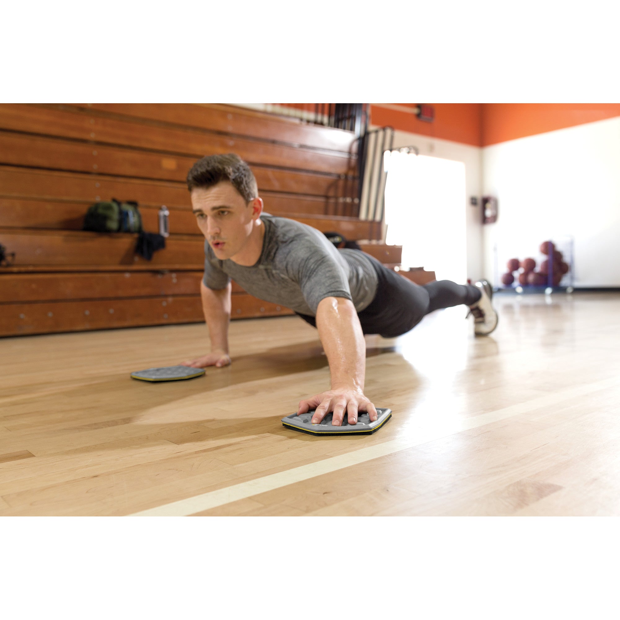 sklz-court-slidez-gleitpads-f-r-core-und-krafttraining-auf-glatten-oberfl-chen image 8