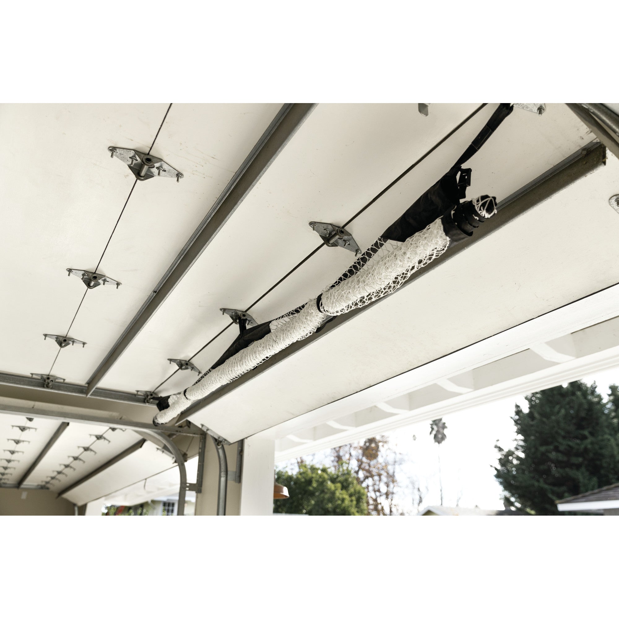 sklz-suspended-sport-net-h-ngendes-sportnetz-7-5-x-7-ft-f-r-baseball-softball-go image 5