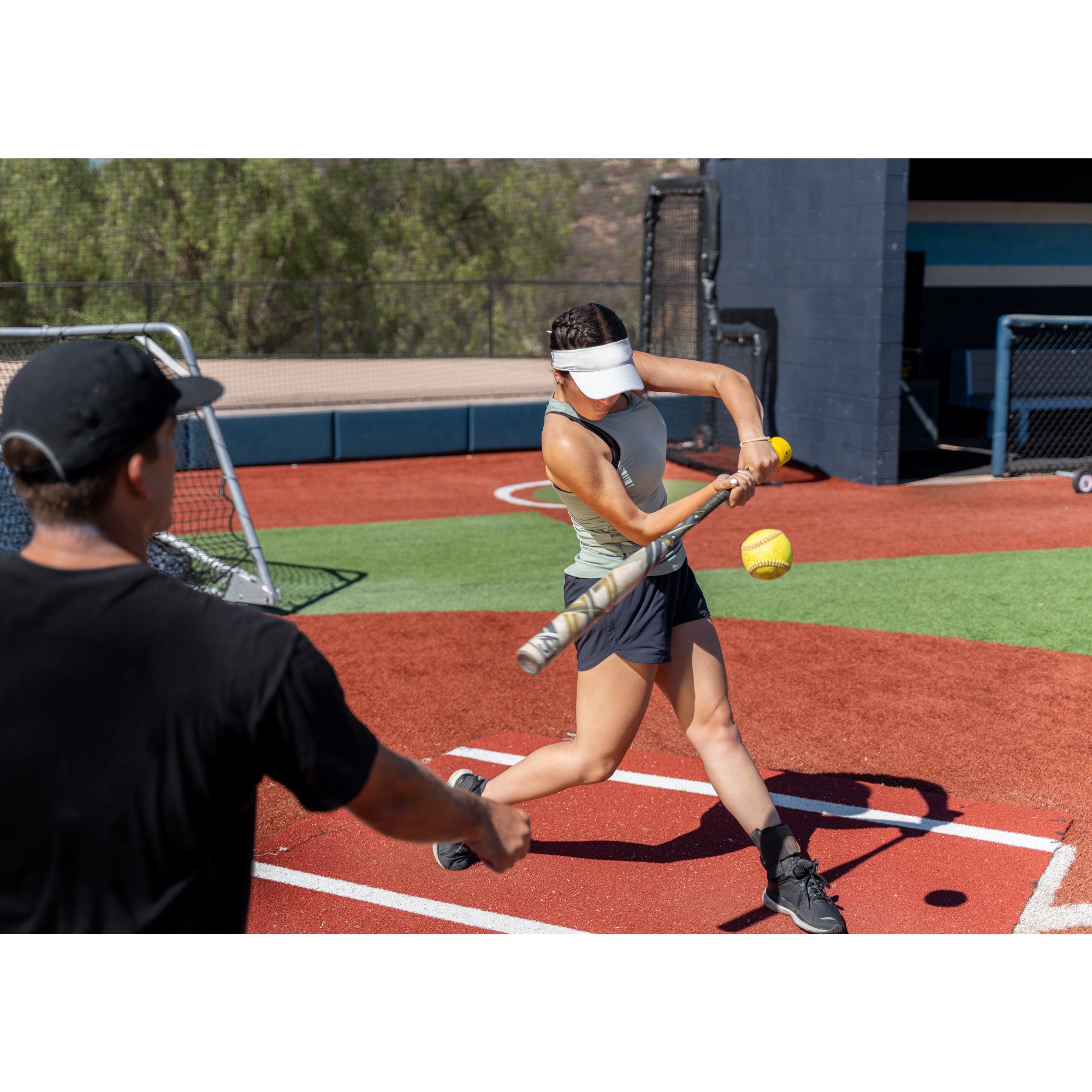 sklz-hitter-s-handle-schl-ger-grifftrainer-mit-zusatzgewicht image 8