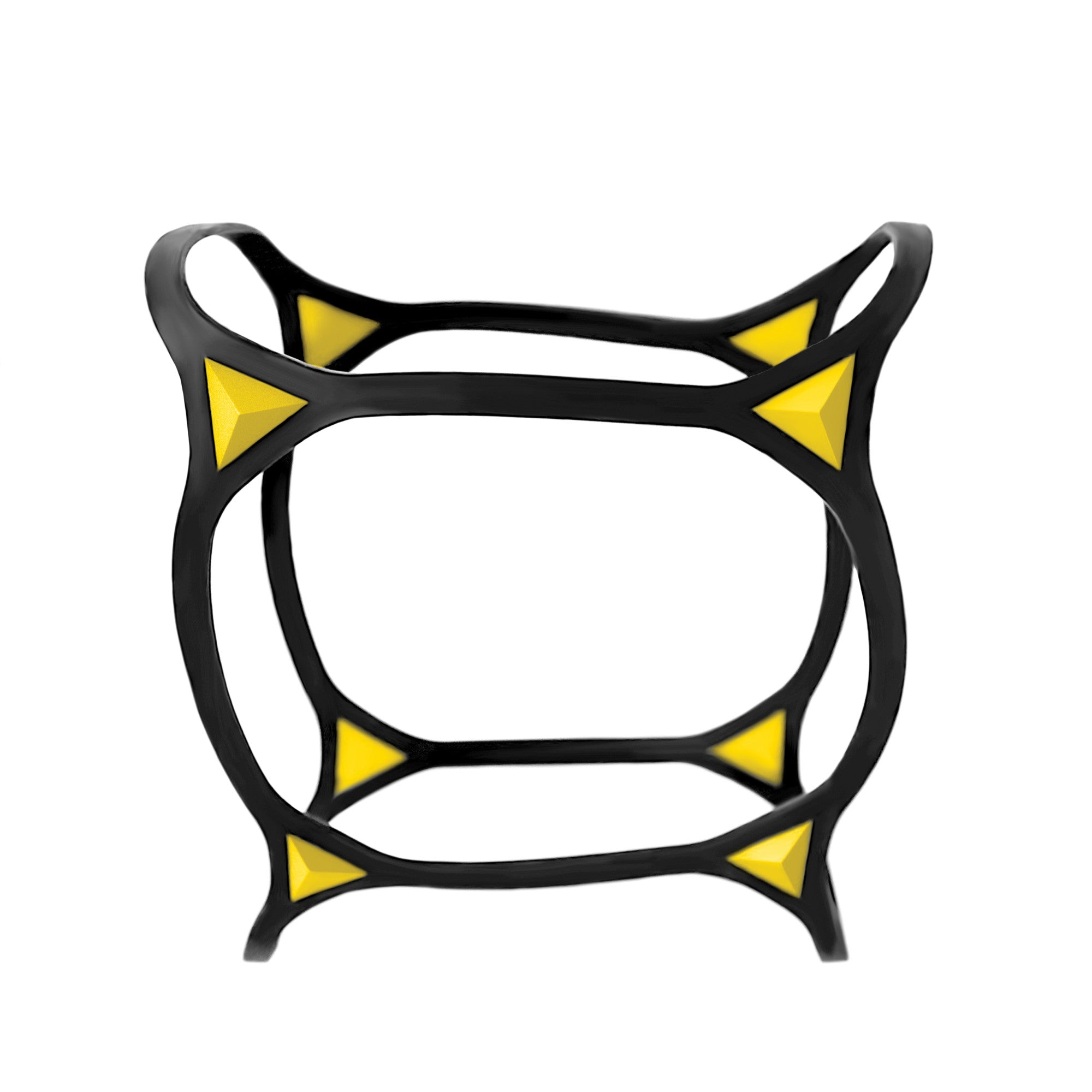 sklz-square-up-basketball-wurftrainer-silikonband-f-r-offizielle-ballgr-en-28-5- image 1