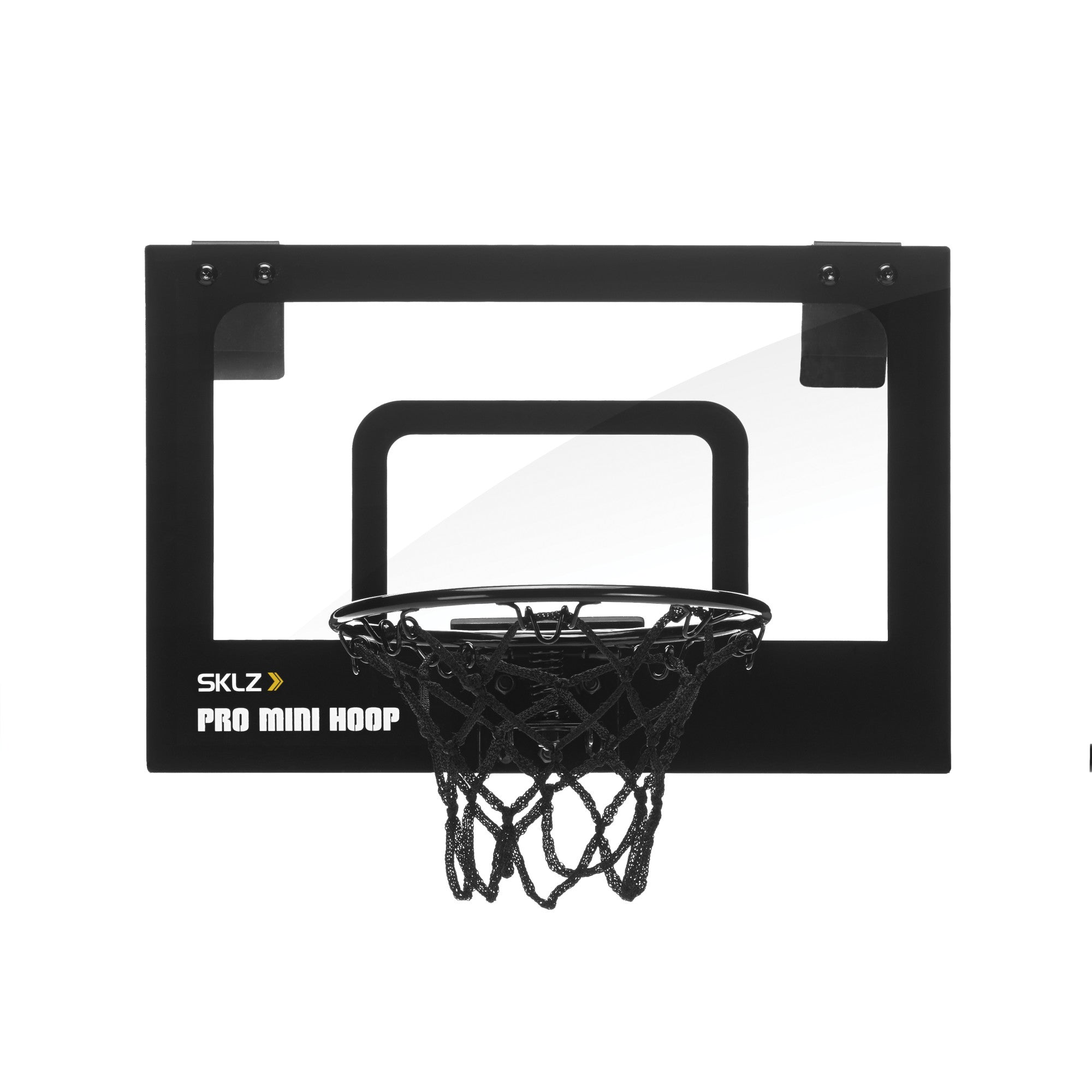 sklz-pro-mini-hoop-micro-mini-basketballkorb-f-r-t-rmontage image 7