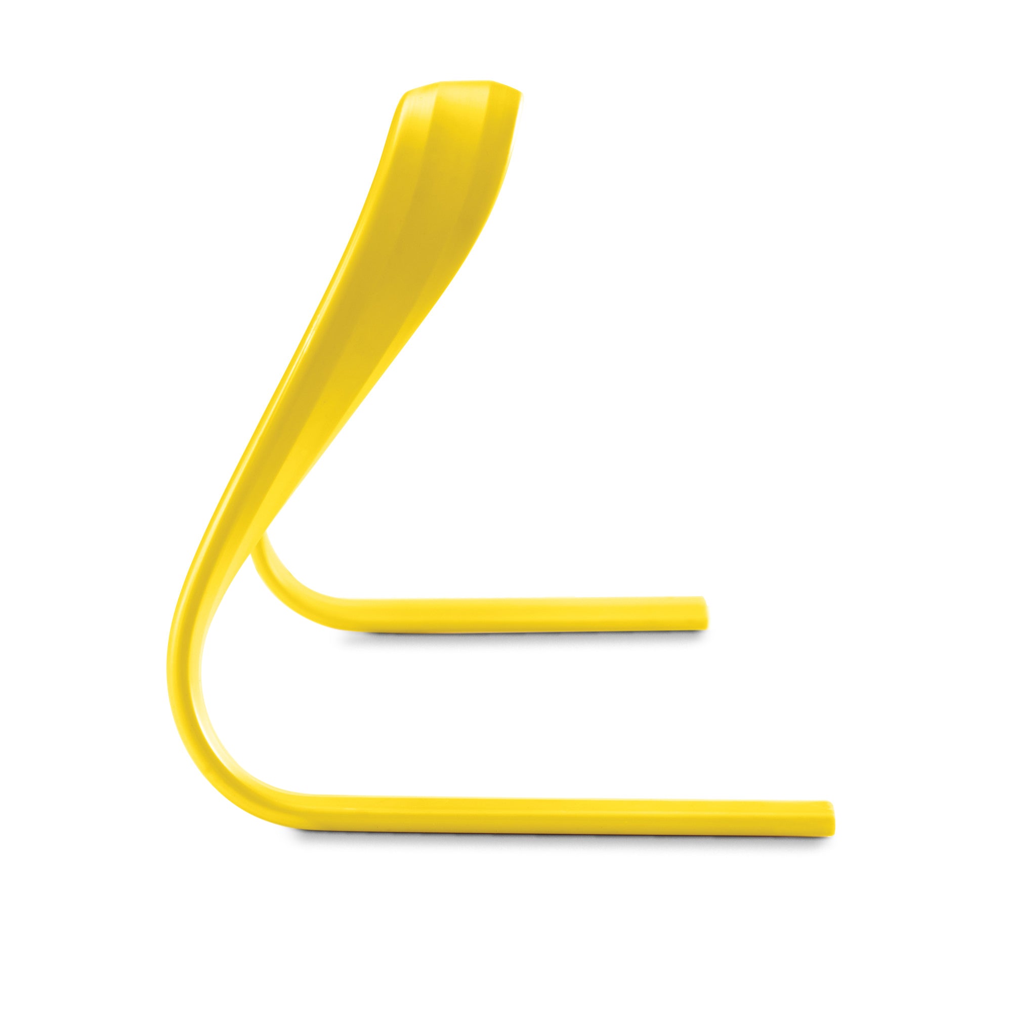 sklz-6x-hurdles-6er-set-h-rden-mit-bounce-back-konstruktion-und-tragetasche image 4