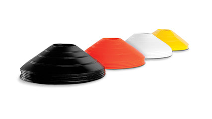 sklz-agility-cones-20er-set-markierh-tchen-mit-tragest-nder-5-farben image 7