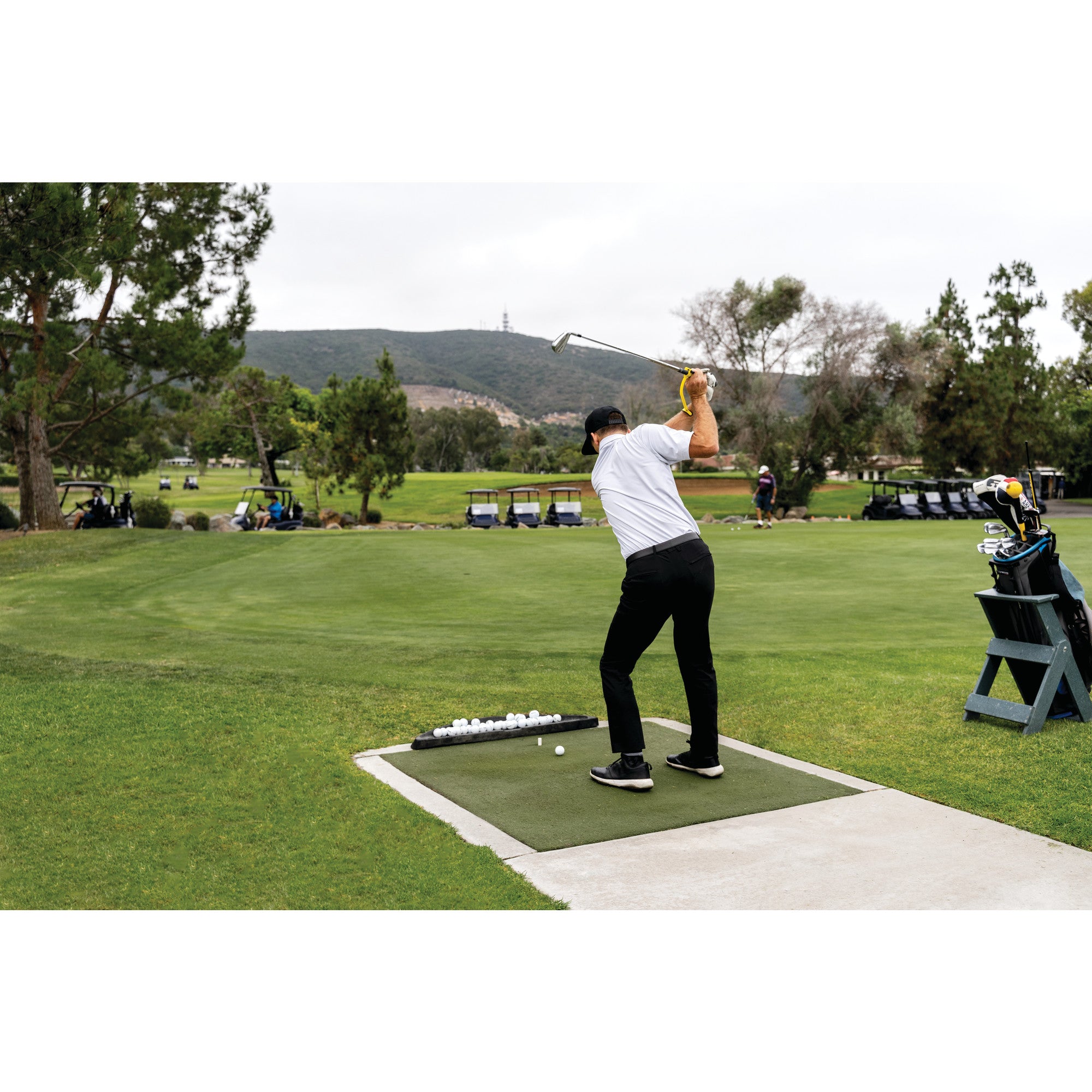 sklz-hinge-trainer-golf-schwungtrainer-mit-swing-lock-mechanismus-f-r-korrektes- image 7