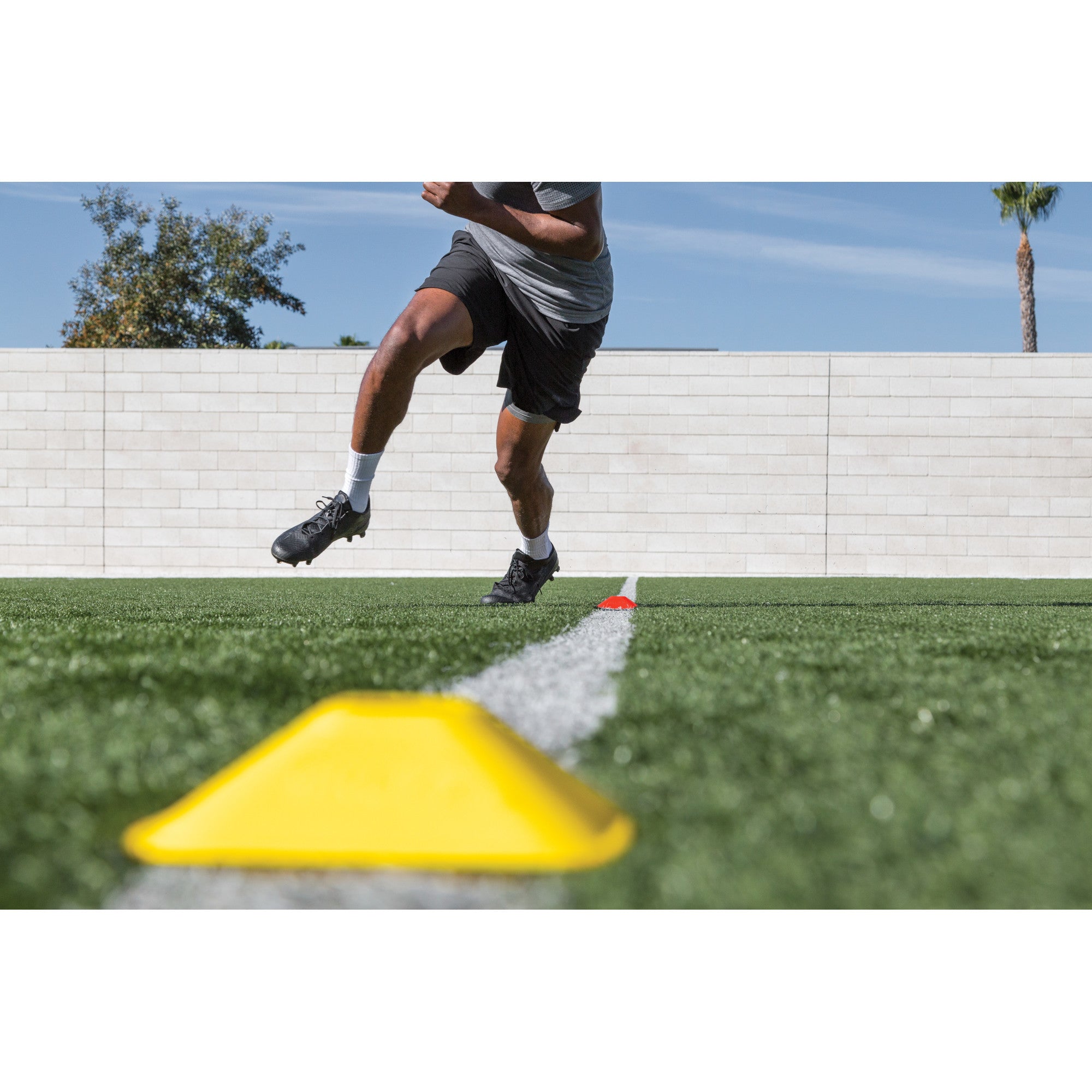 sklz-mini-cones-markierh-tchen-mit-quadratischer-basis-f-r-geschwindigkeits-und- image 7