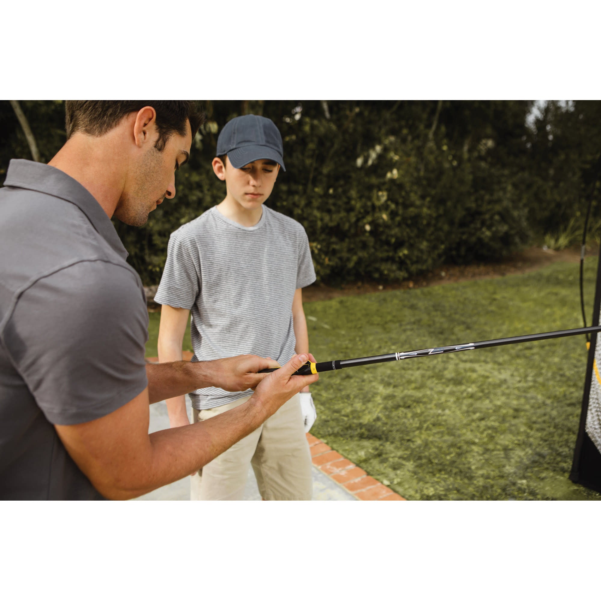 sklz-grip-trainer-golf-grifftrainer-f-r-korrekte-handposition-passend-f-r-die-me image 6