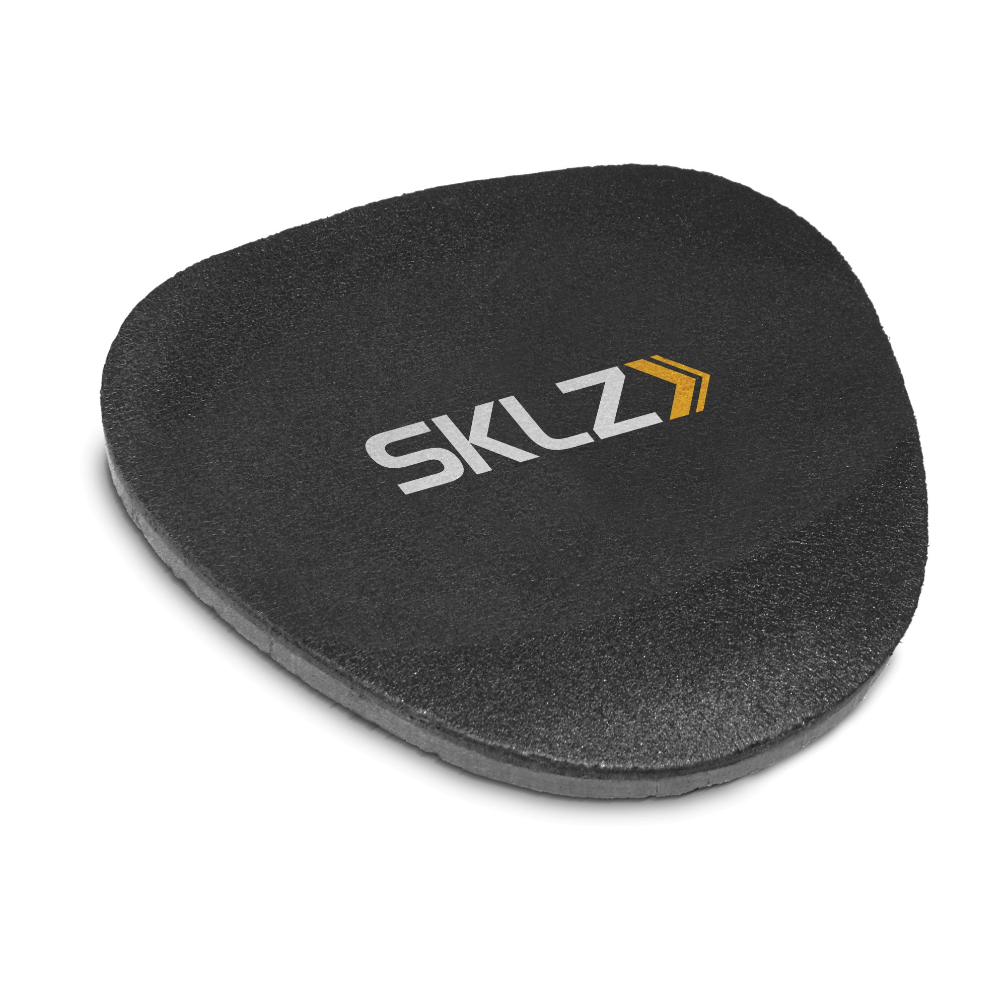 sklz-softhands-schaumstoff-fangtrainer-f-r-baseball-und-softball image 3