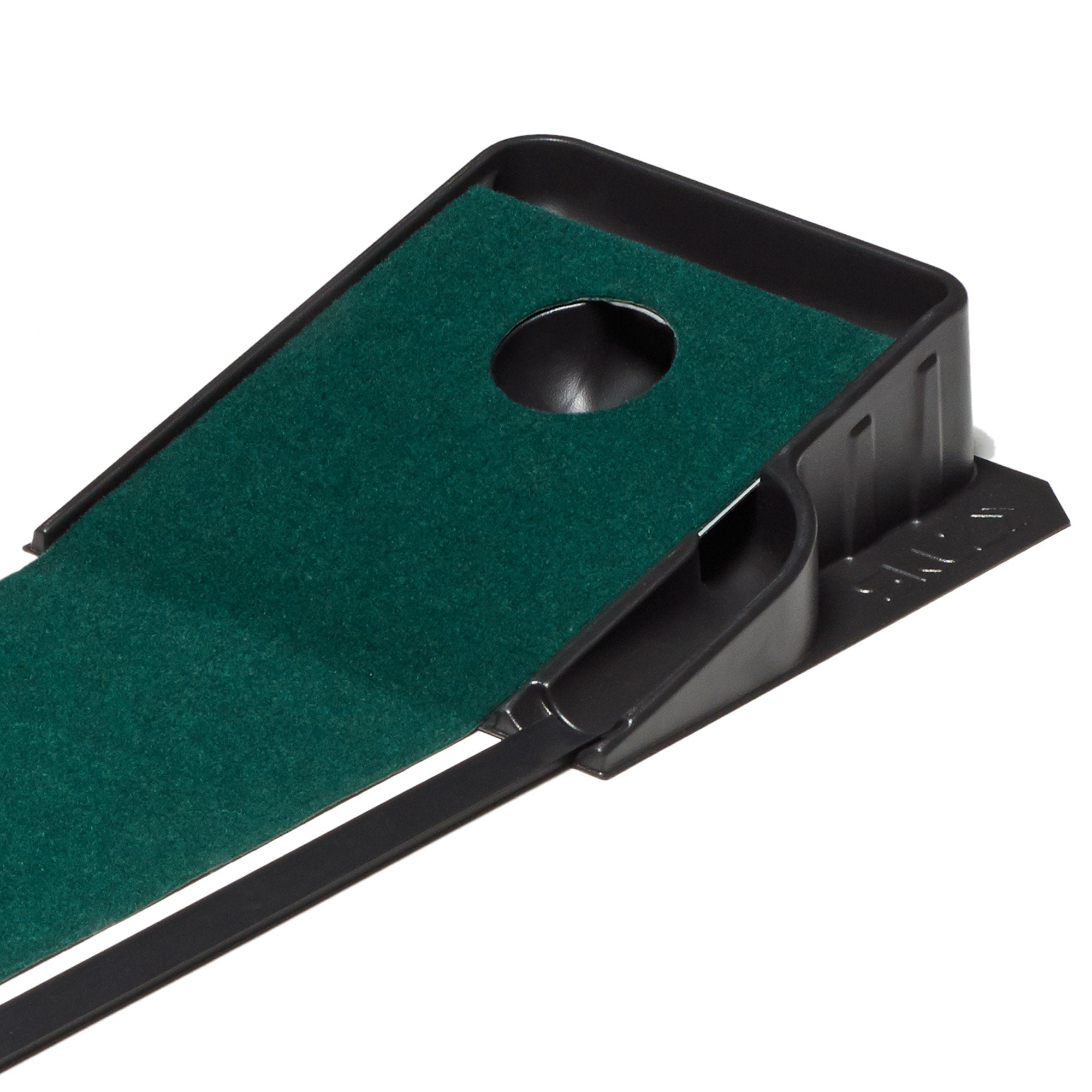 sklz-accelerator-pro-indoor-putting-matte-mit-true-roll-oberfl-che-ausrichtungsl image 5