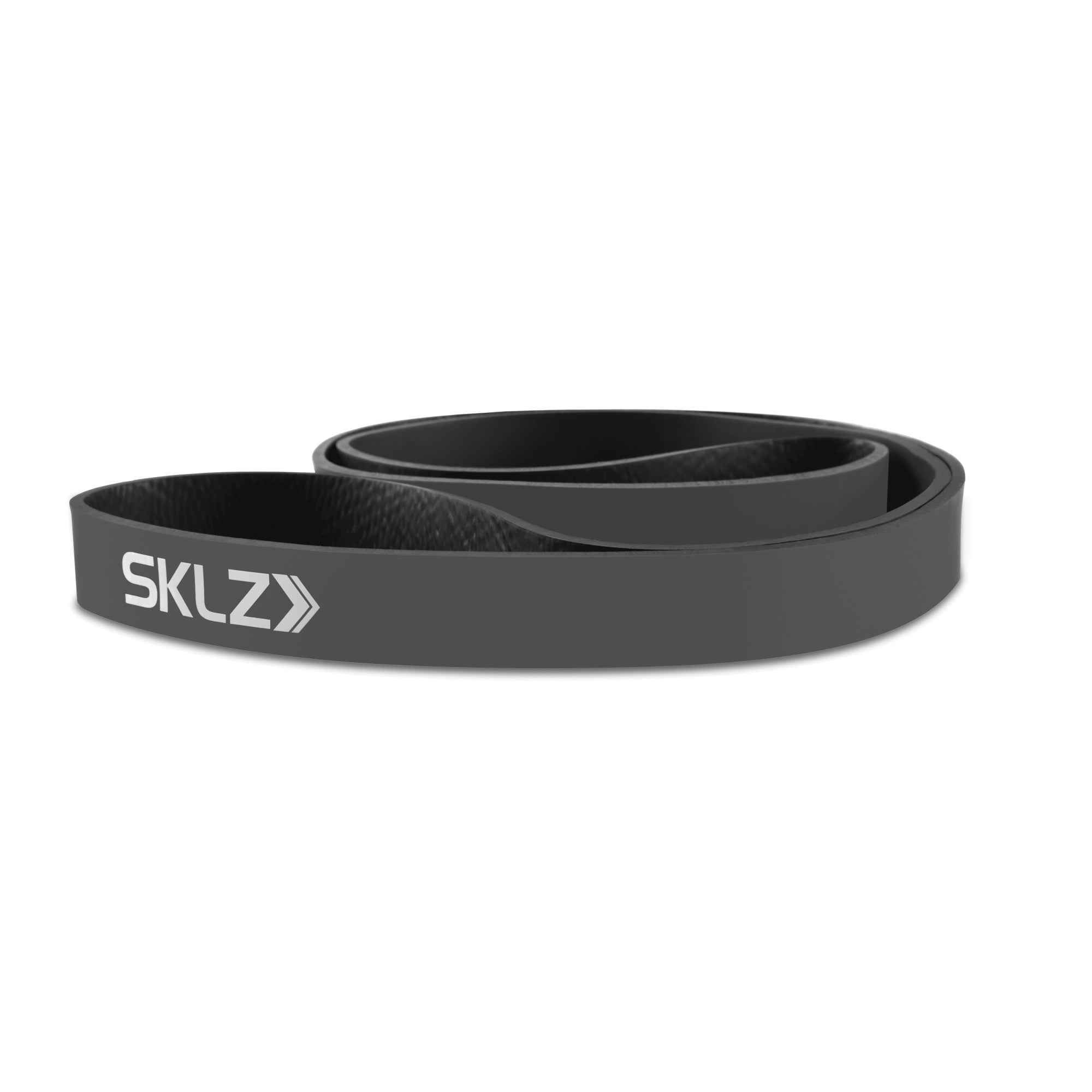sklz-pro-bands-widerstandsb-nder-set-f-r-kraft-mobilit-t-und-athletiktraining image 4