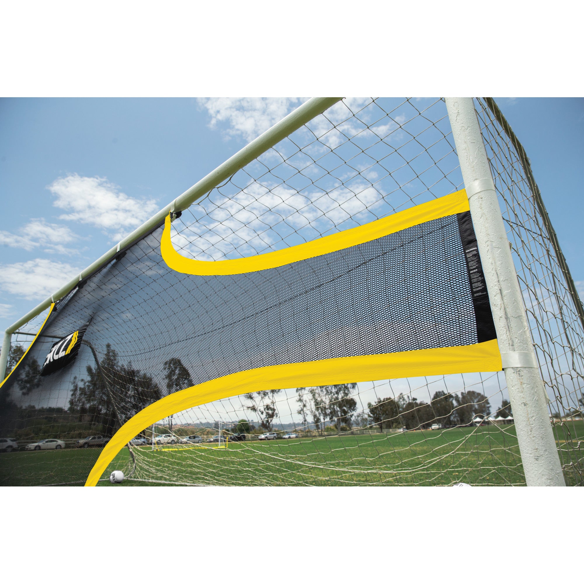 sklz-goalshot-torschuss-trainingsziel-f-r-soccertore image 5