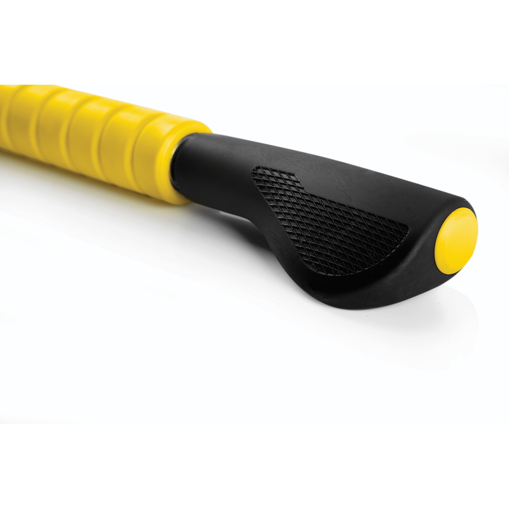 sklz-massage-bar-myofaszial-release-stab-mit-kugellager-system-f-r-muskelregener image 3